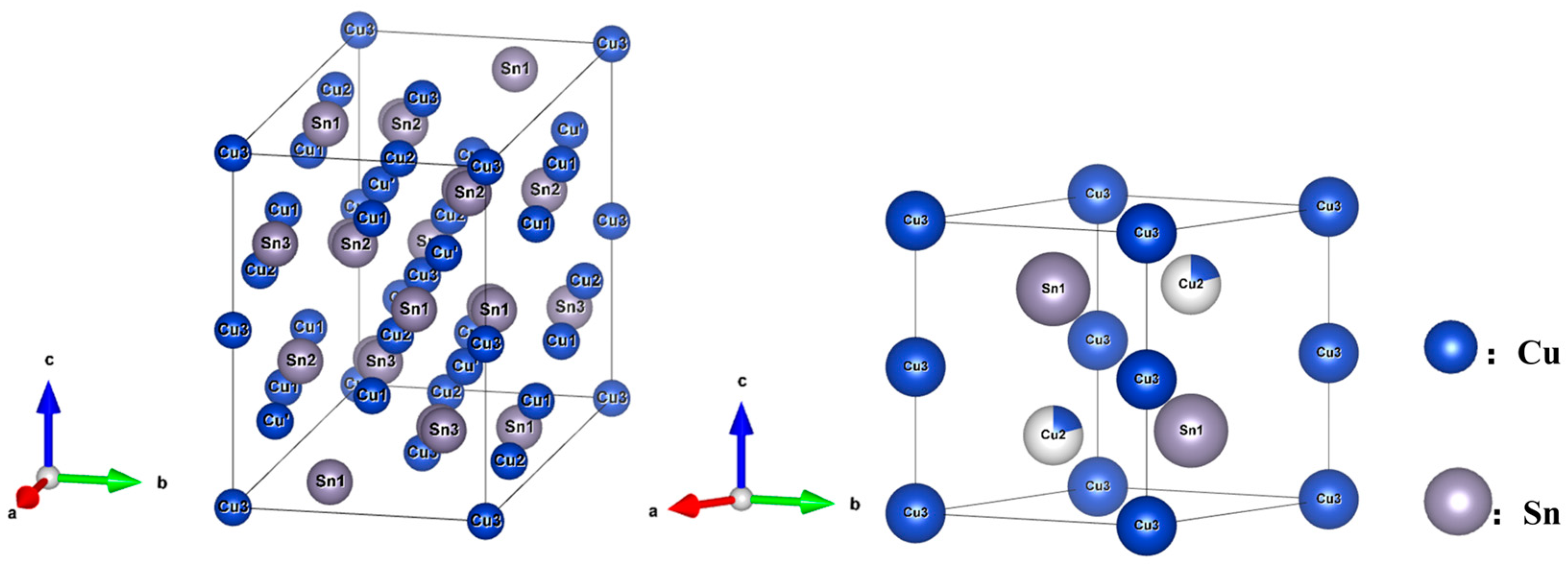 Metals 14 00678 g001