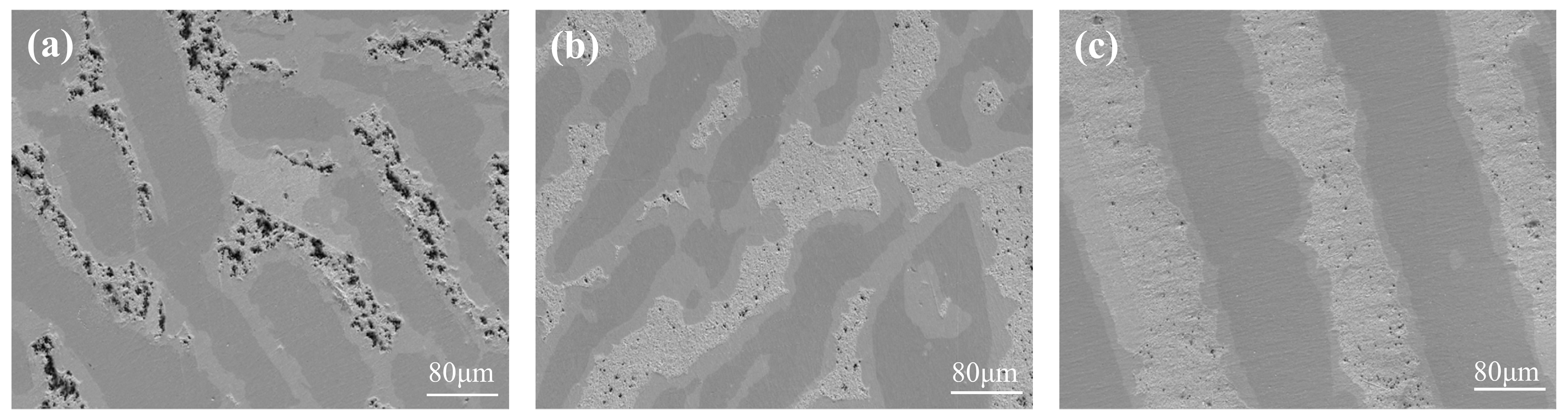 Metals 14 00678 g003