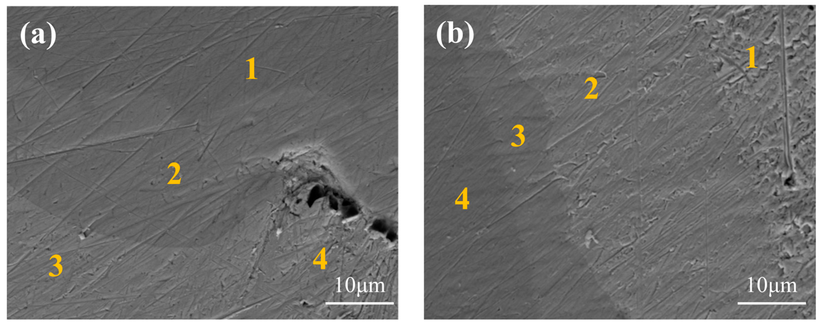 Metals 14 00678 g004