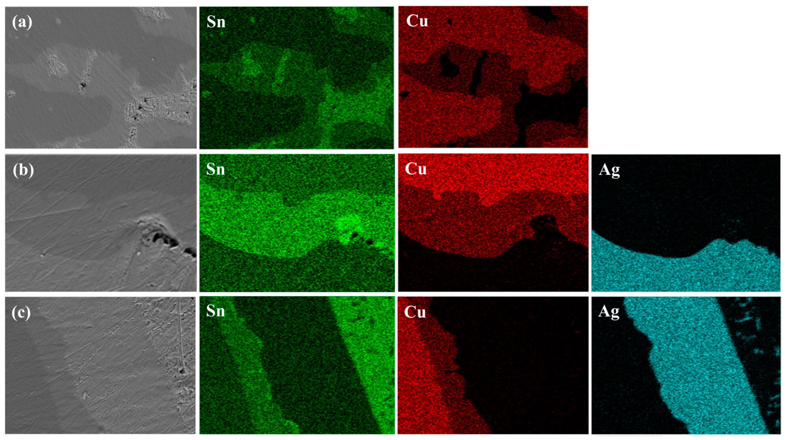 Metals 14 00678 g005