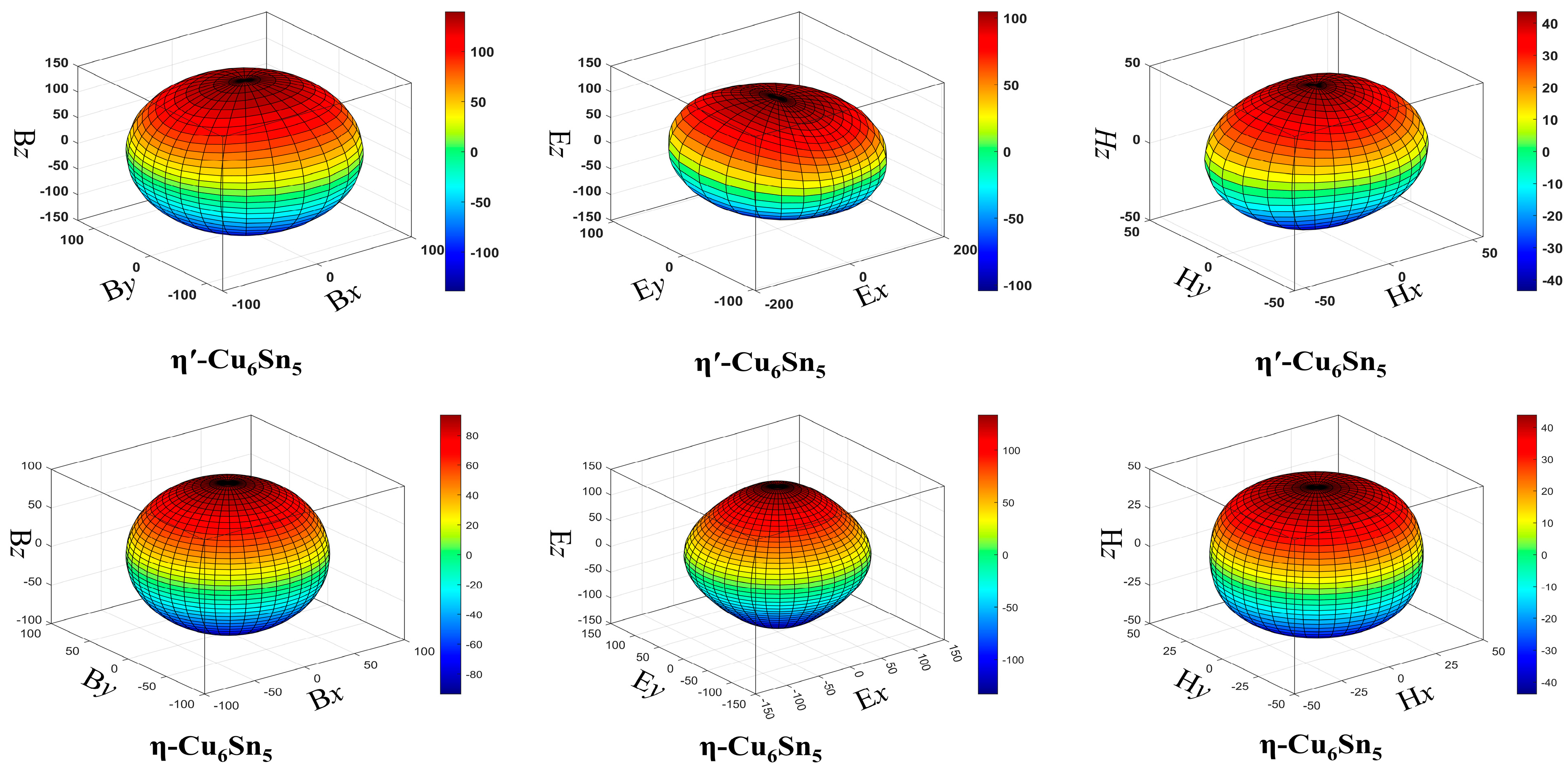Metals 14 00678 g007