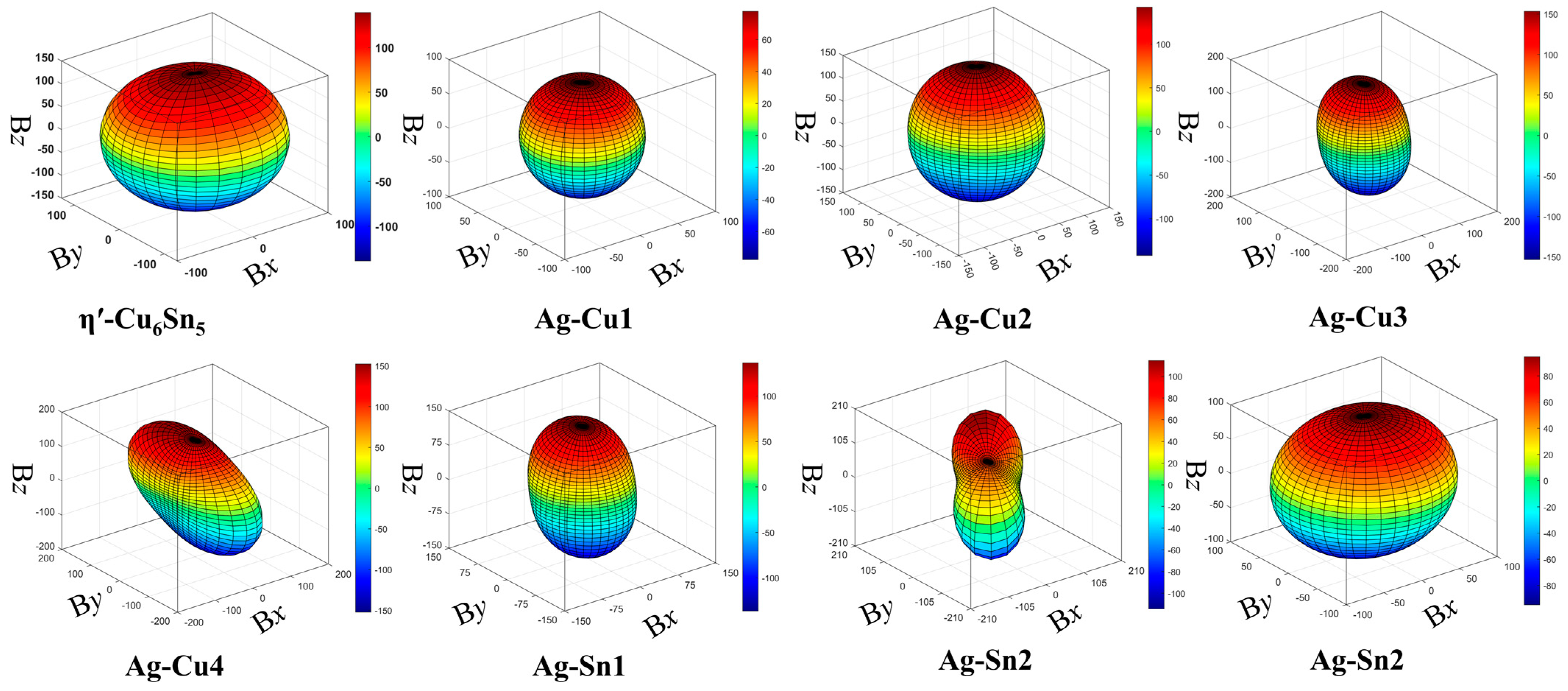 Metals 14 00678 g011