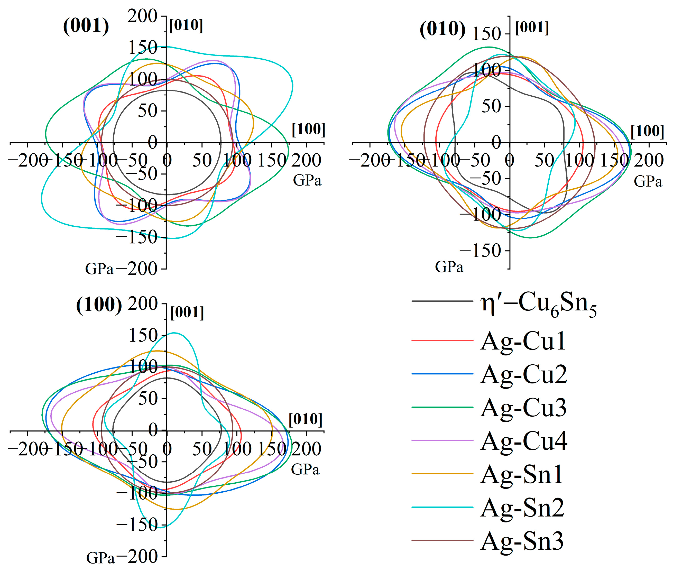 Metals 14 00678 g015