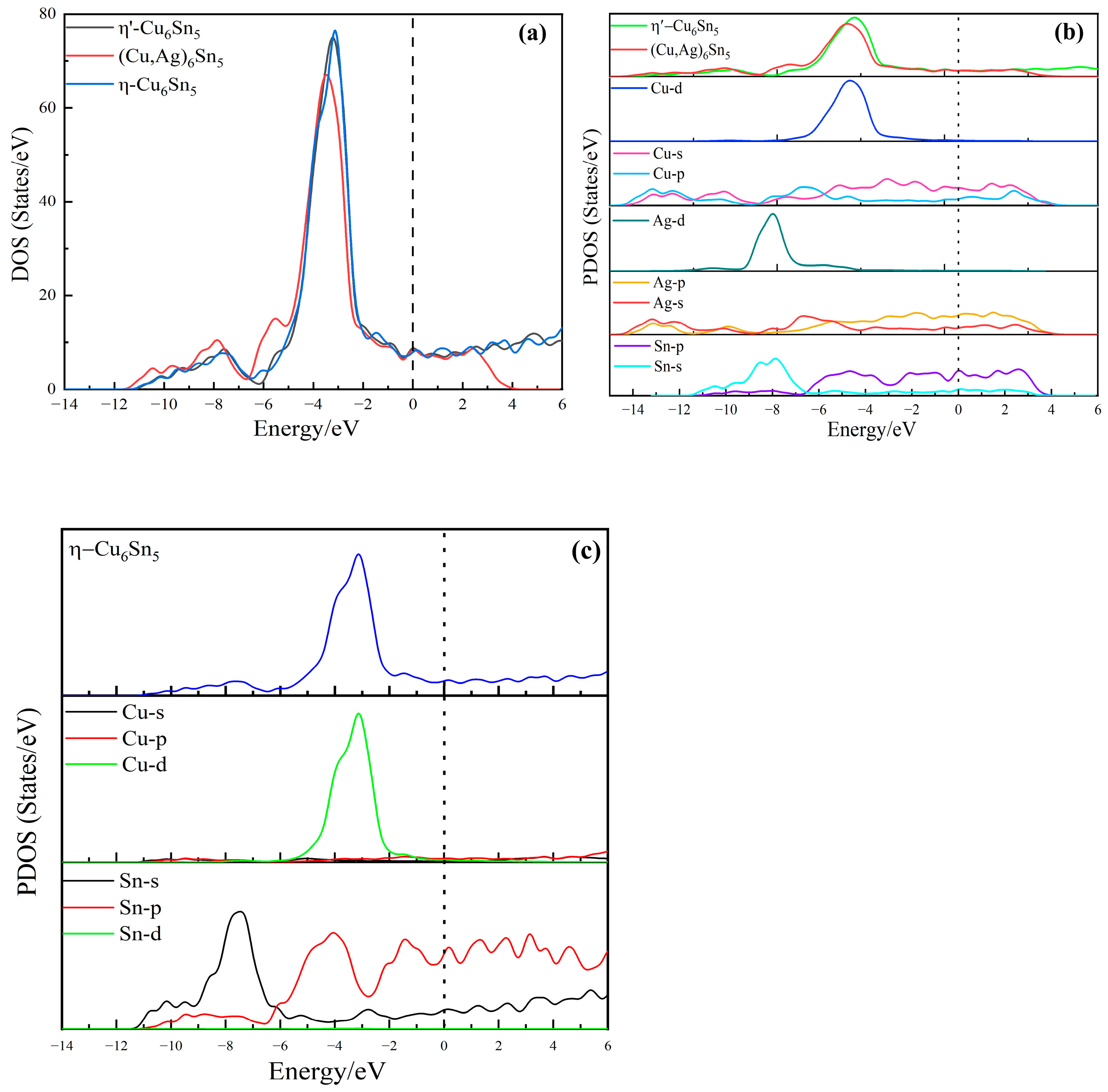 Metals 14 00678 g017