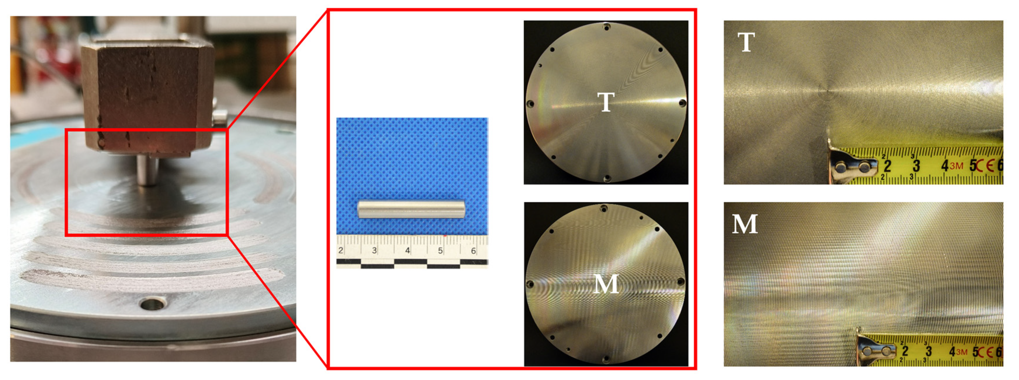 Metals 14 00679 g001