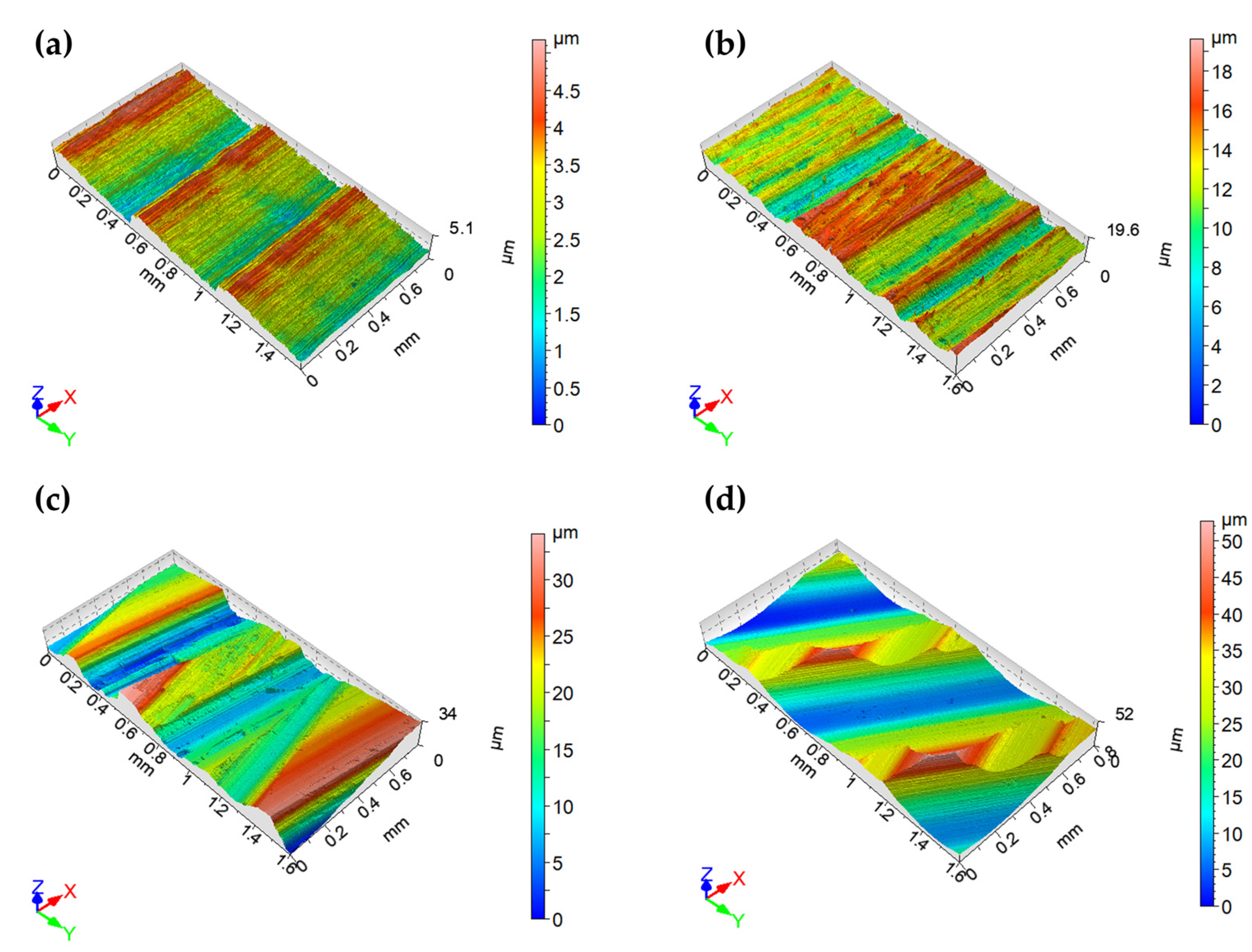 Metals 14 00679 g002