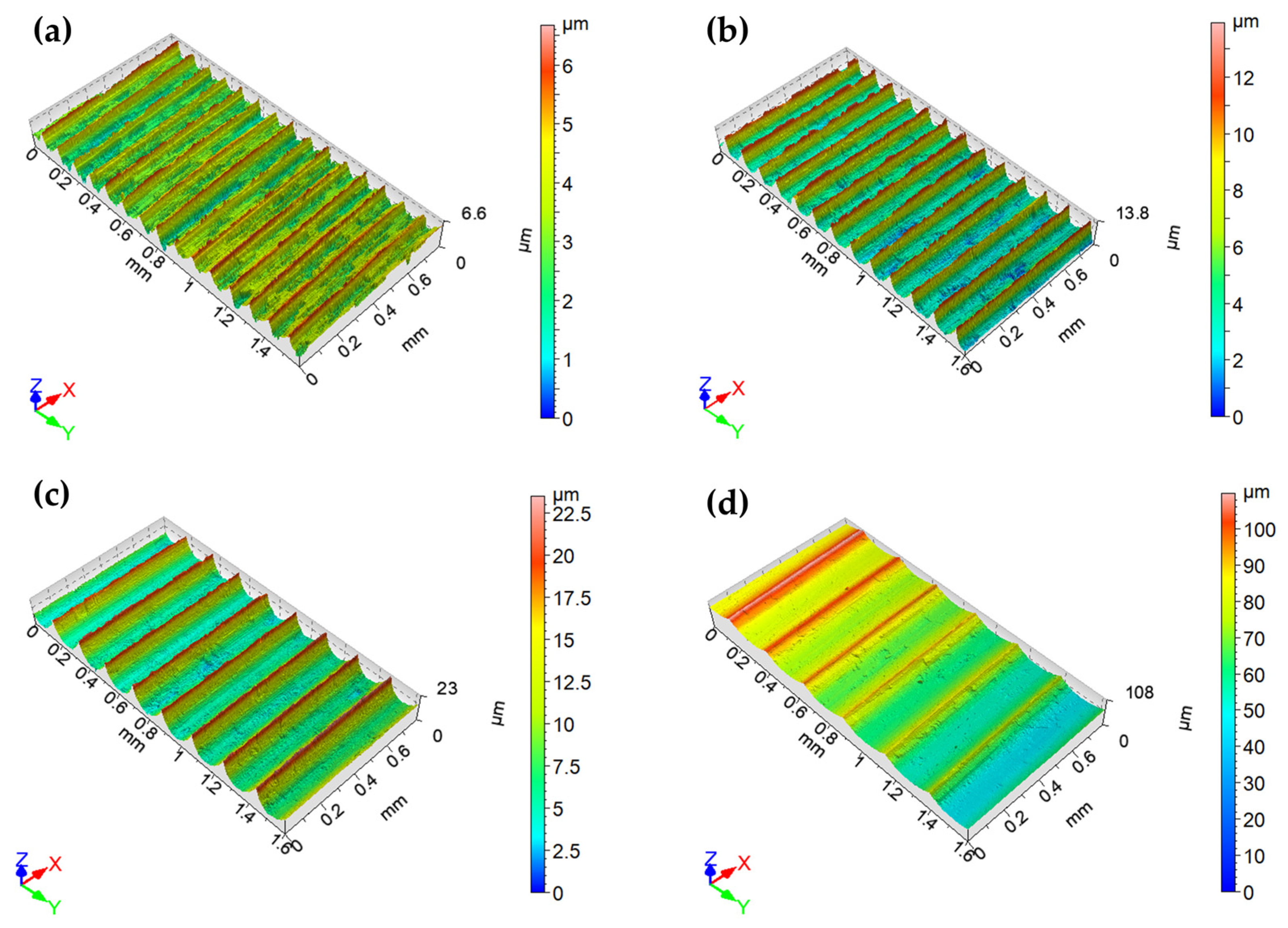 Metals 14 00679 g003