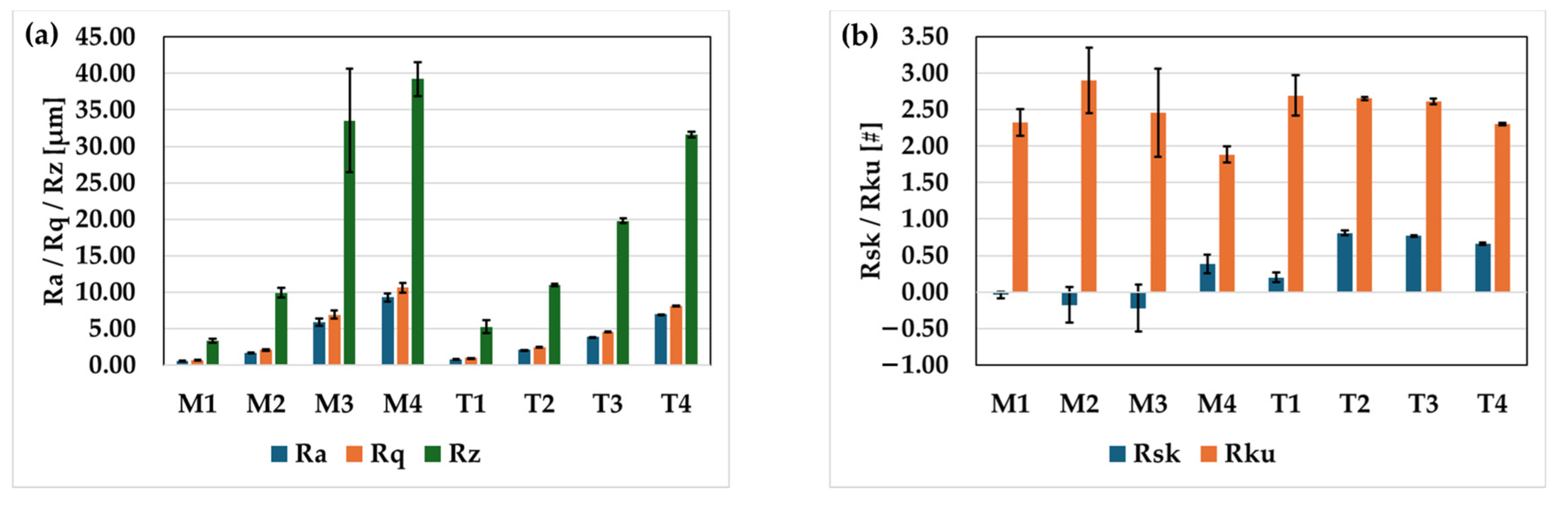 Metals 14 00679 g004