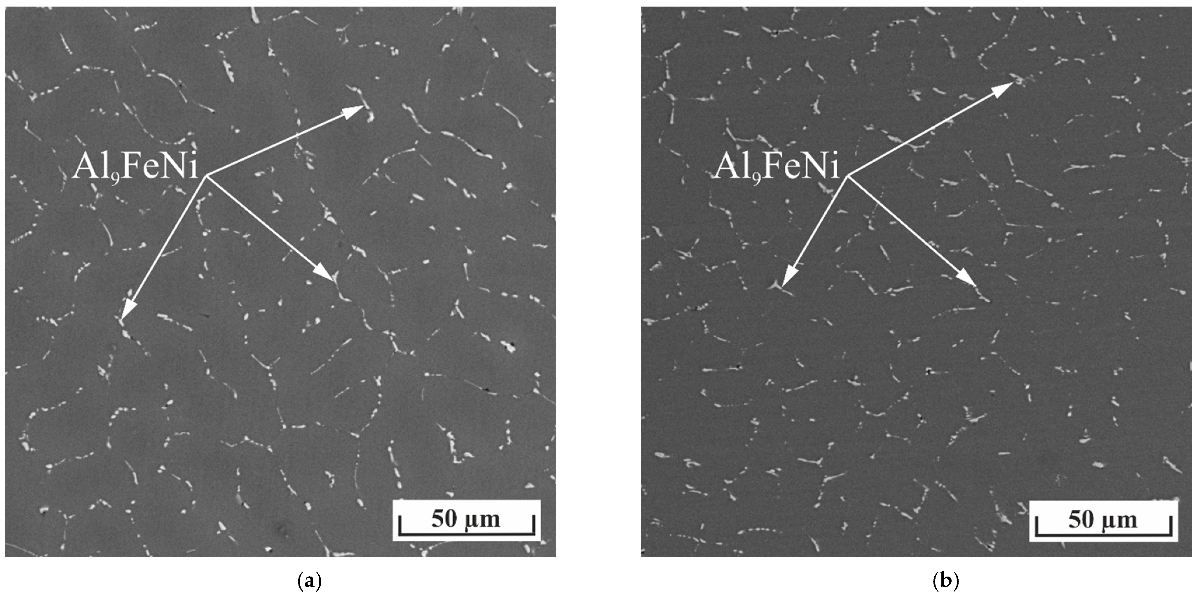 Metals 14 00680 g001a
