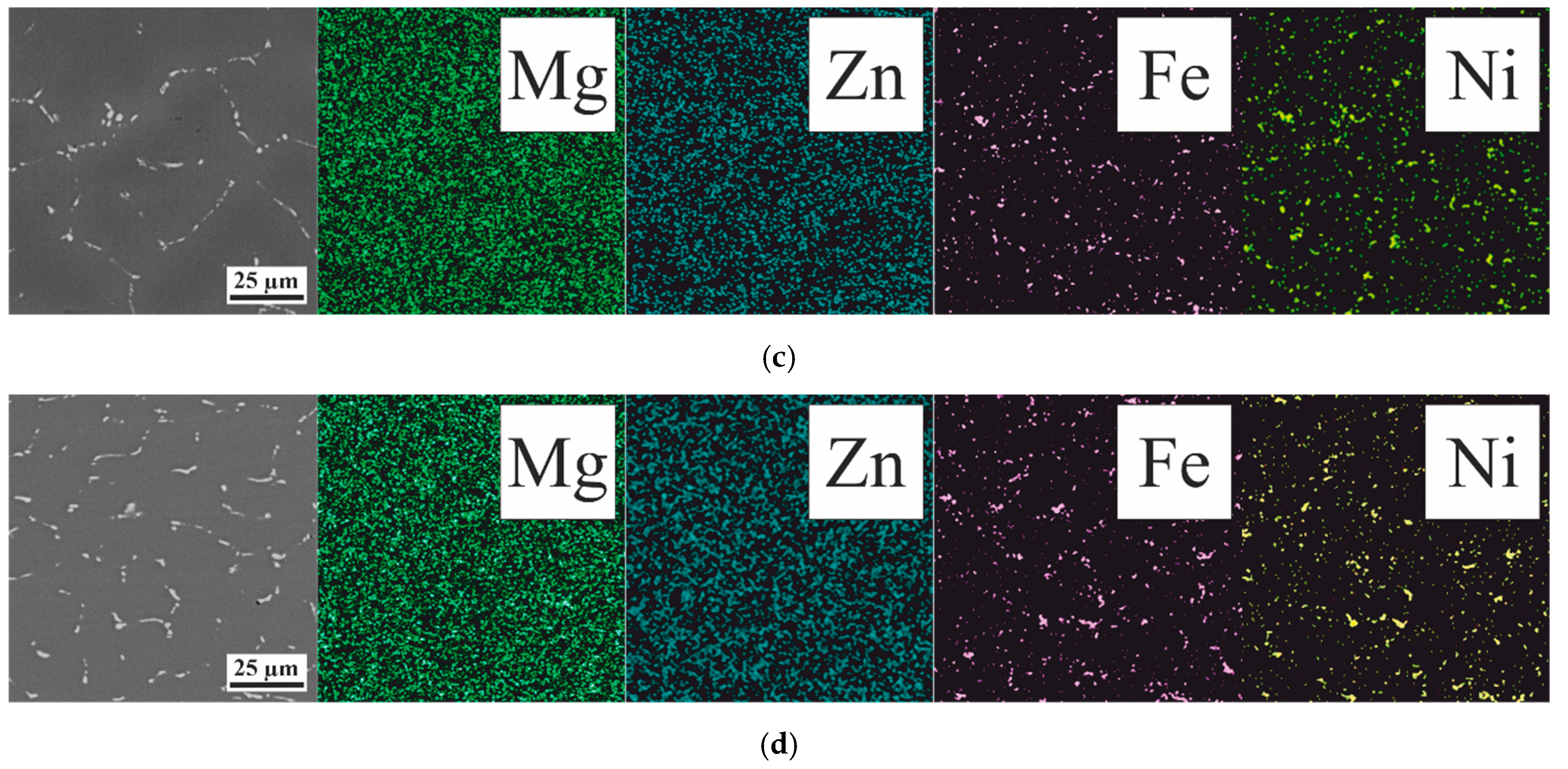 Metals 14 00680 g001b