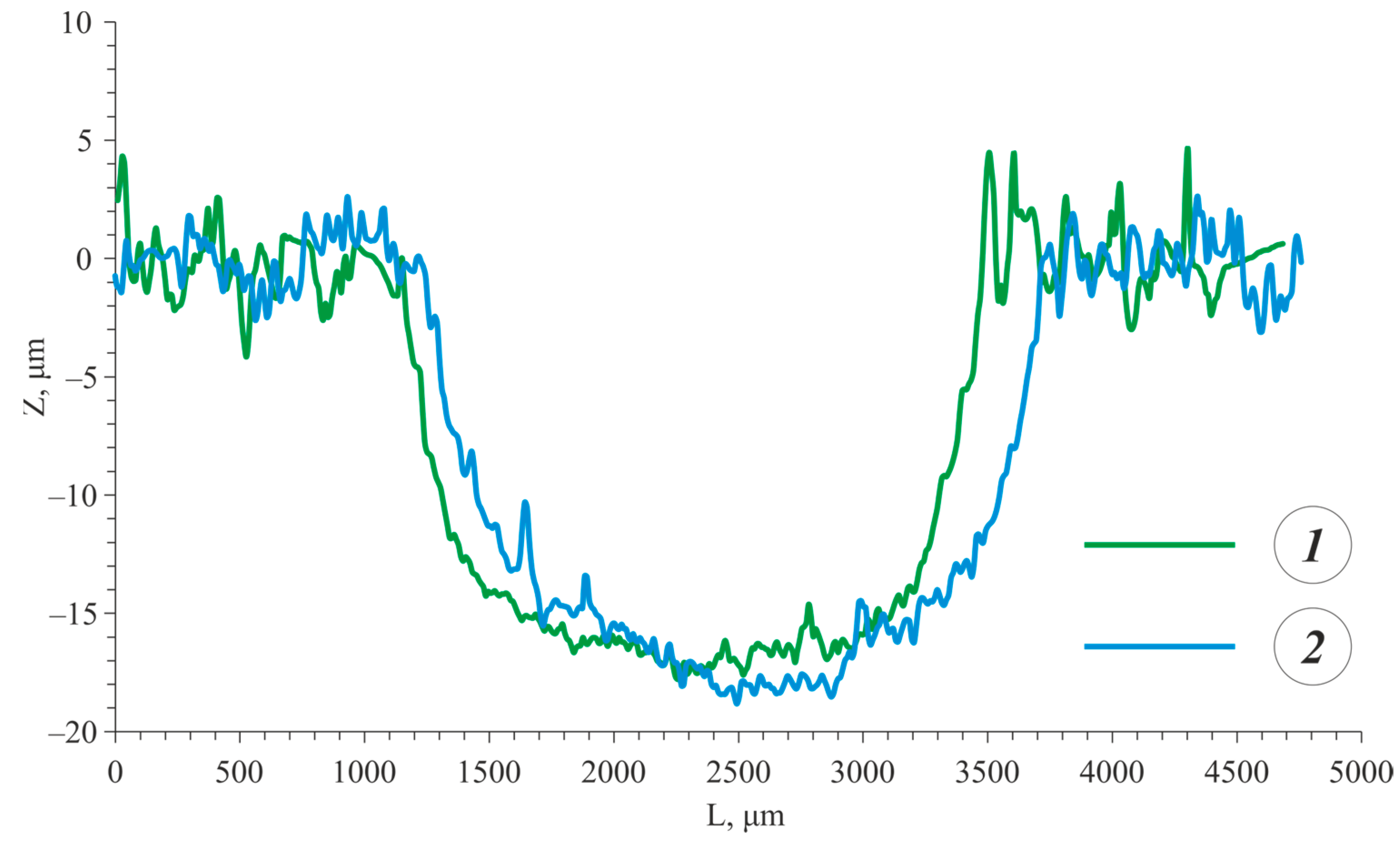 Metals 14 00680 g009