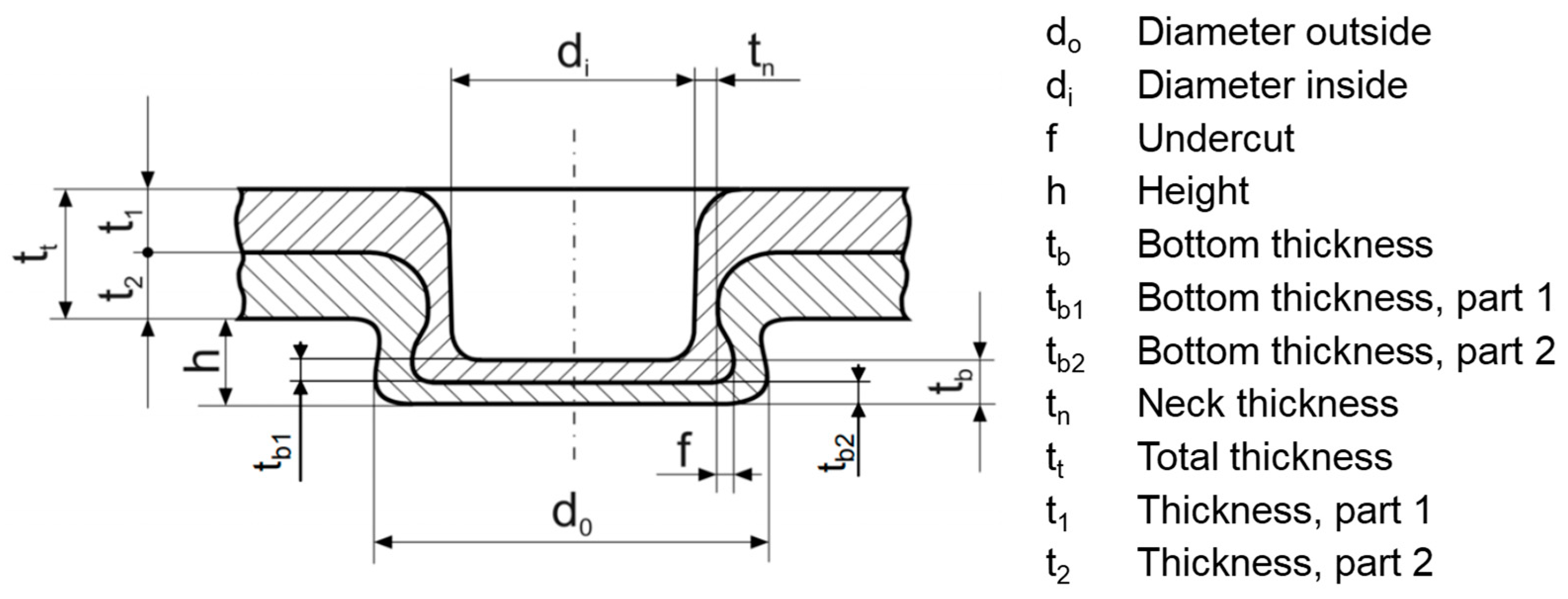 Metals 14 00681 g002