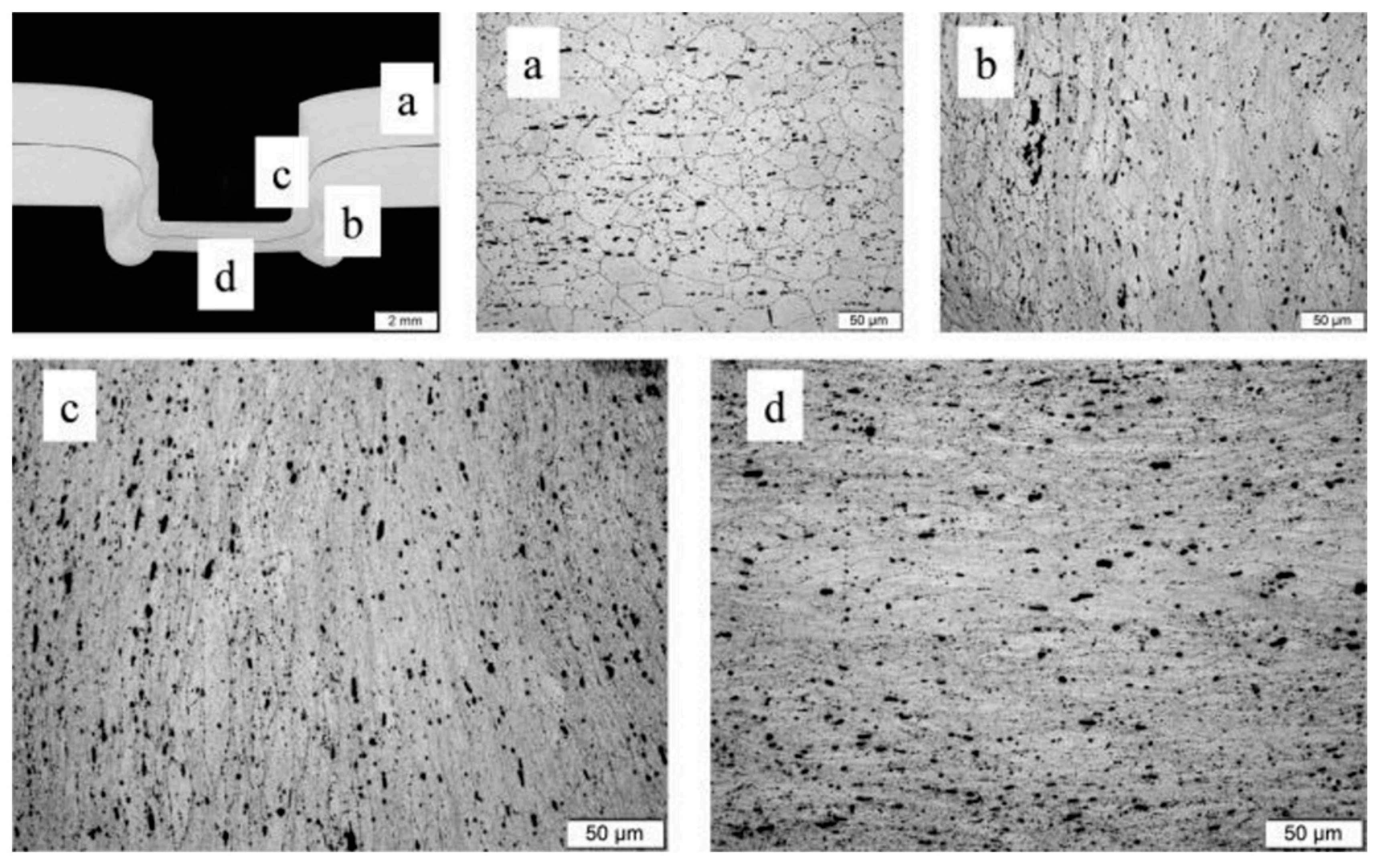 Metals 14 00681 g003