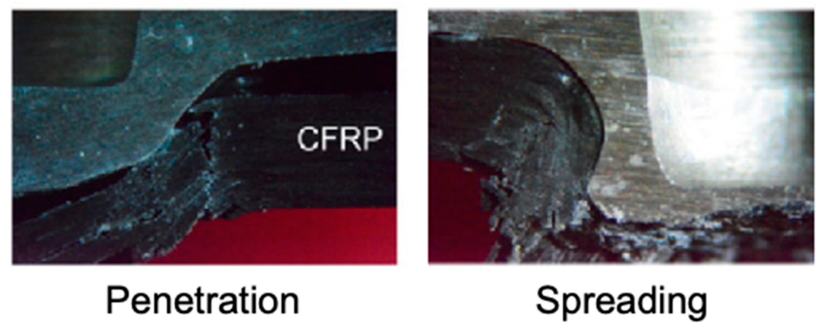 Metals 14 00681 g006