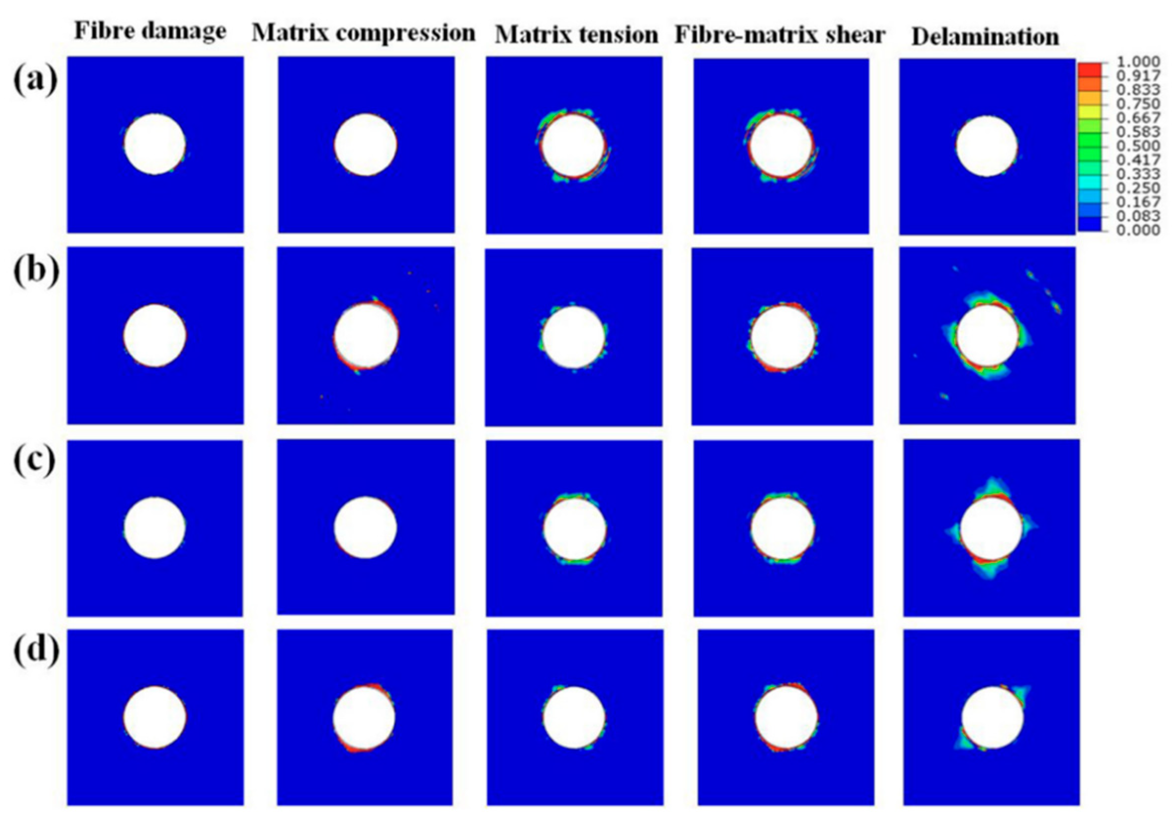 Metals 14 00681 g010