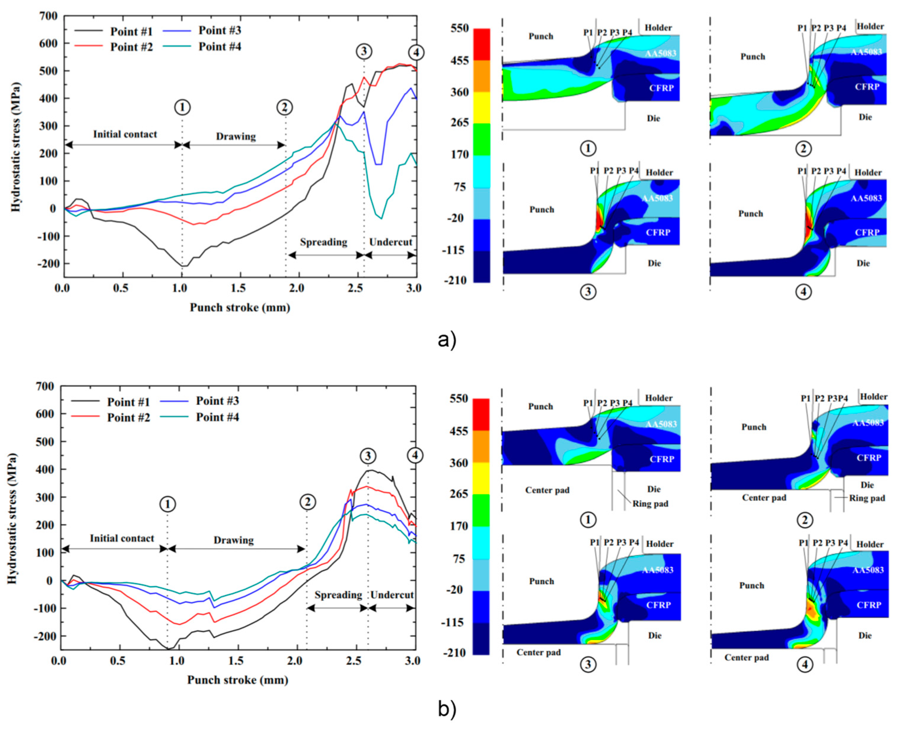 Metals 14 00681 g011