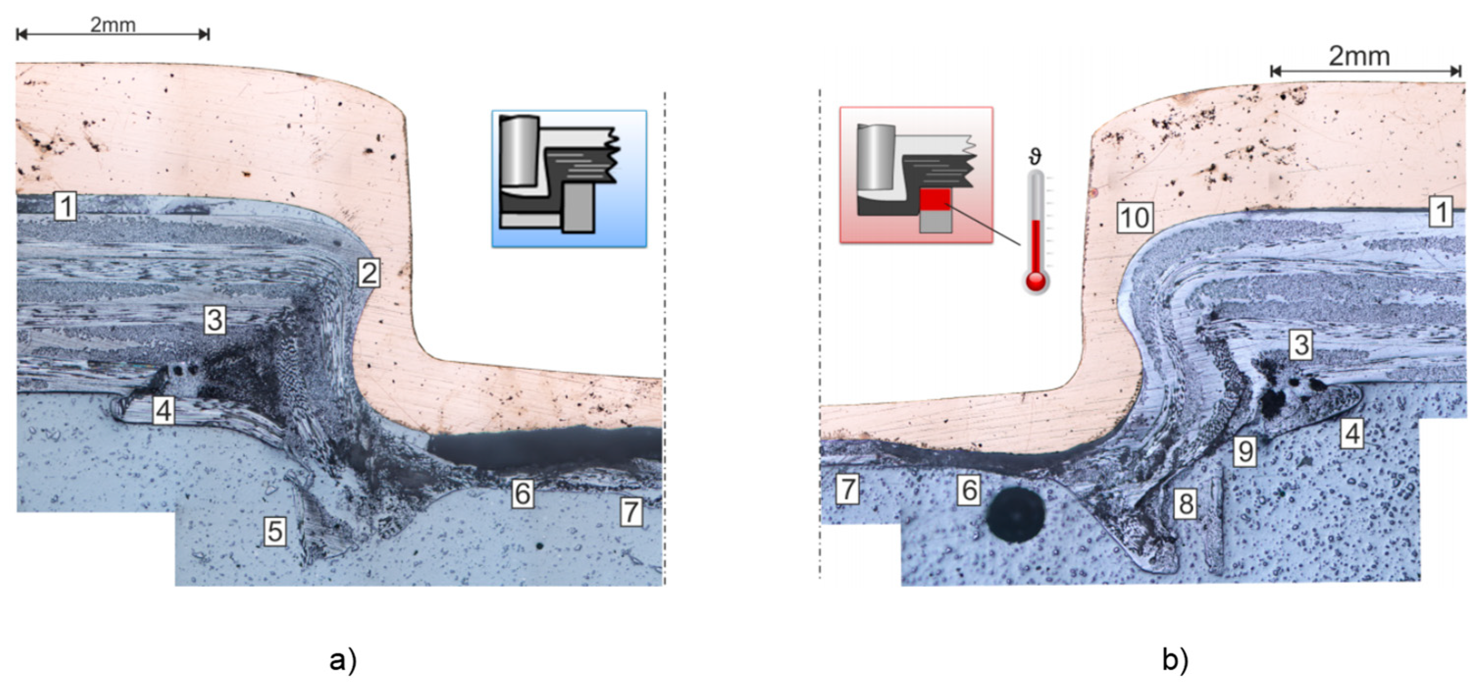 Metals 14 00681 g014
