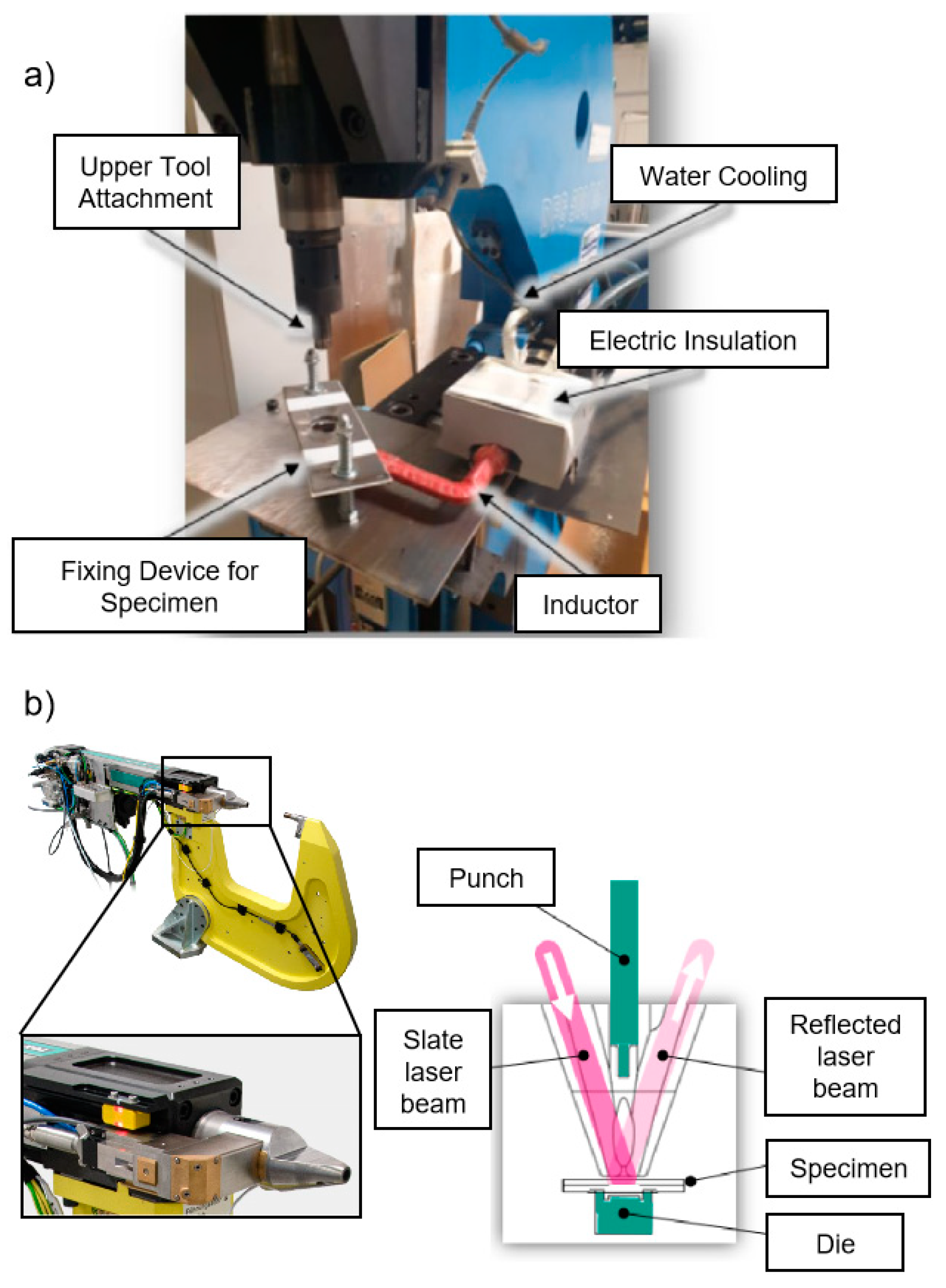 Metals 14 00681 g015
