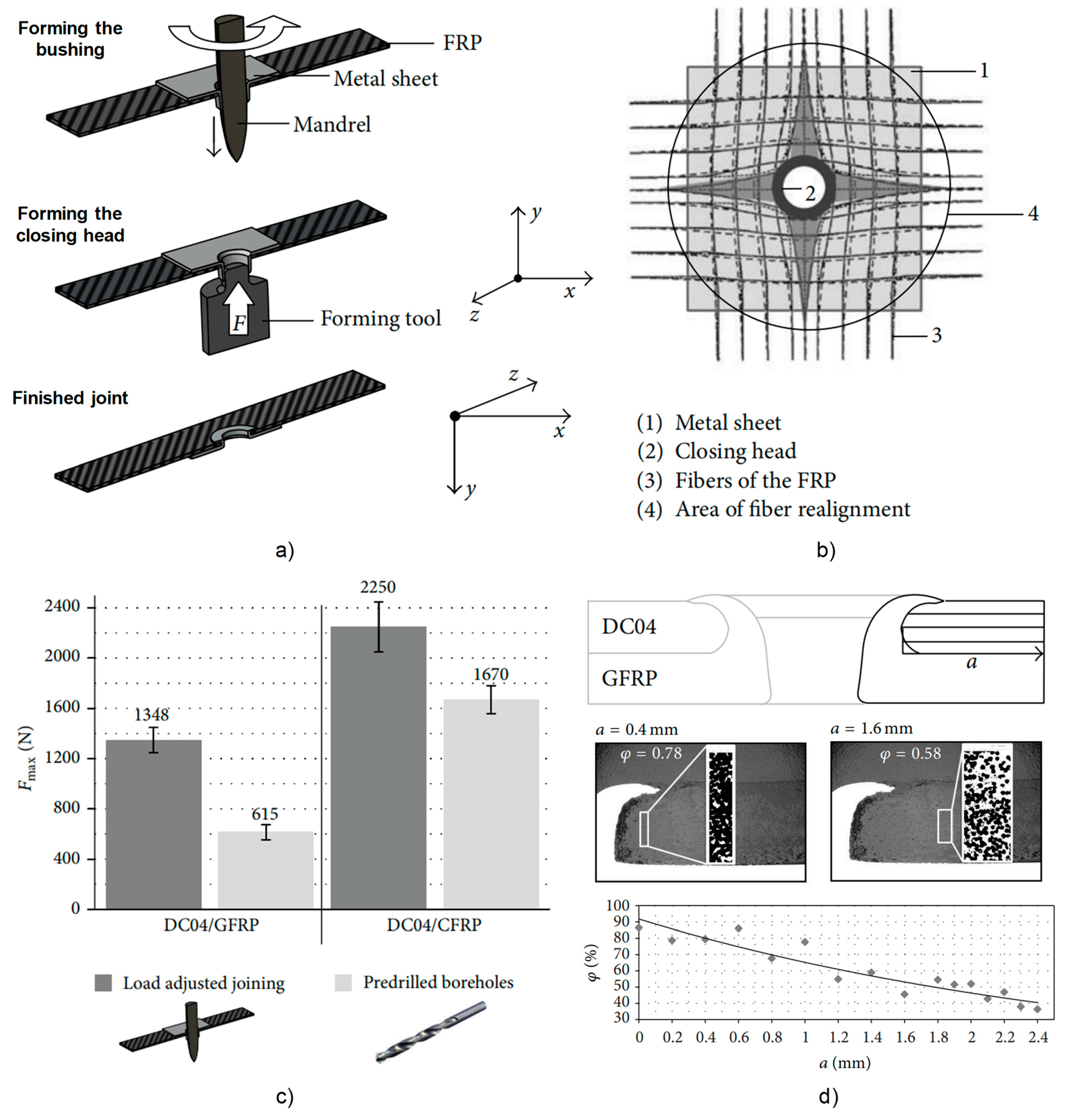 Metals 14 00681 g017