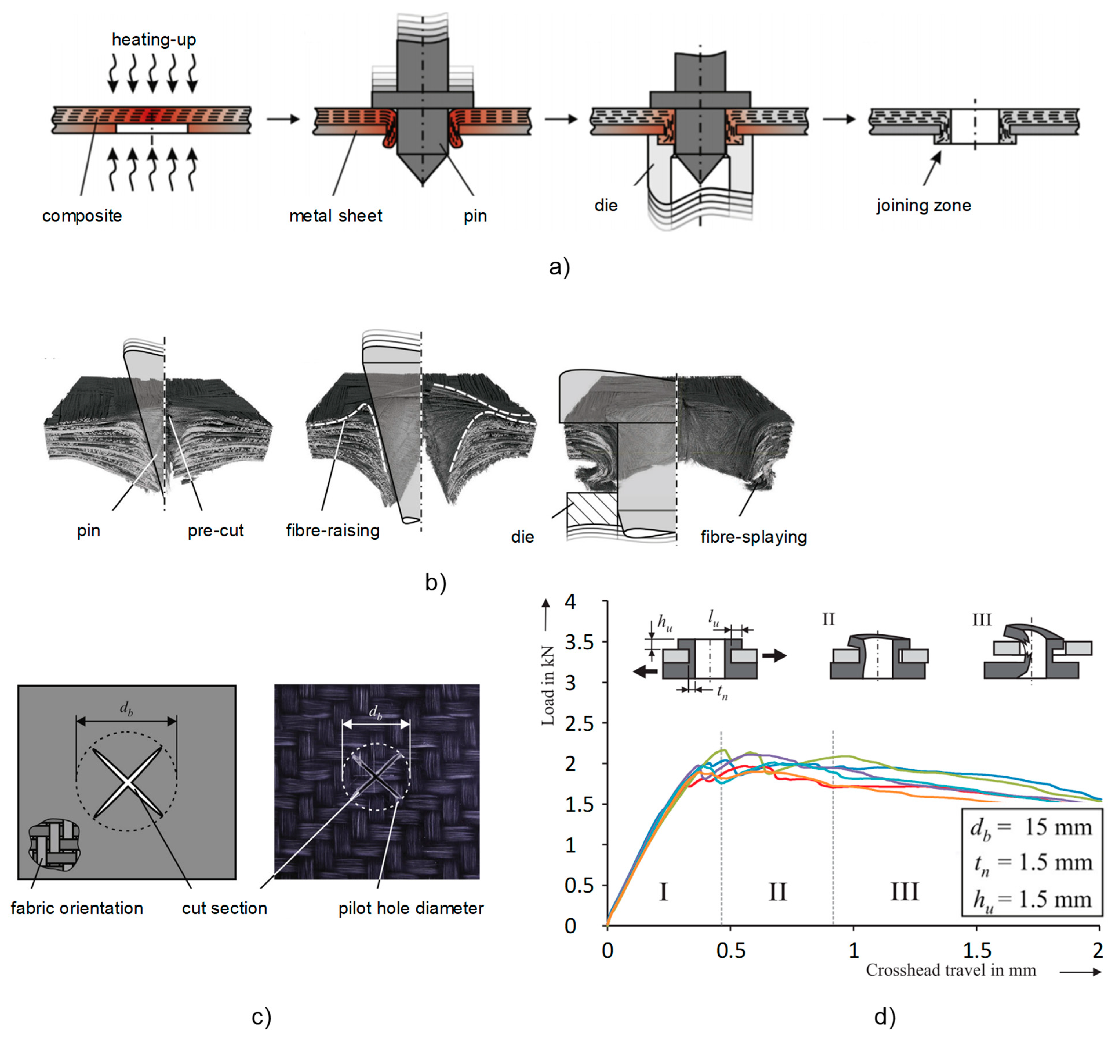 Metals 14 00681 g018