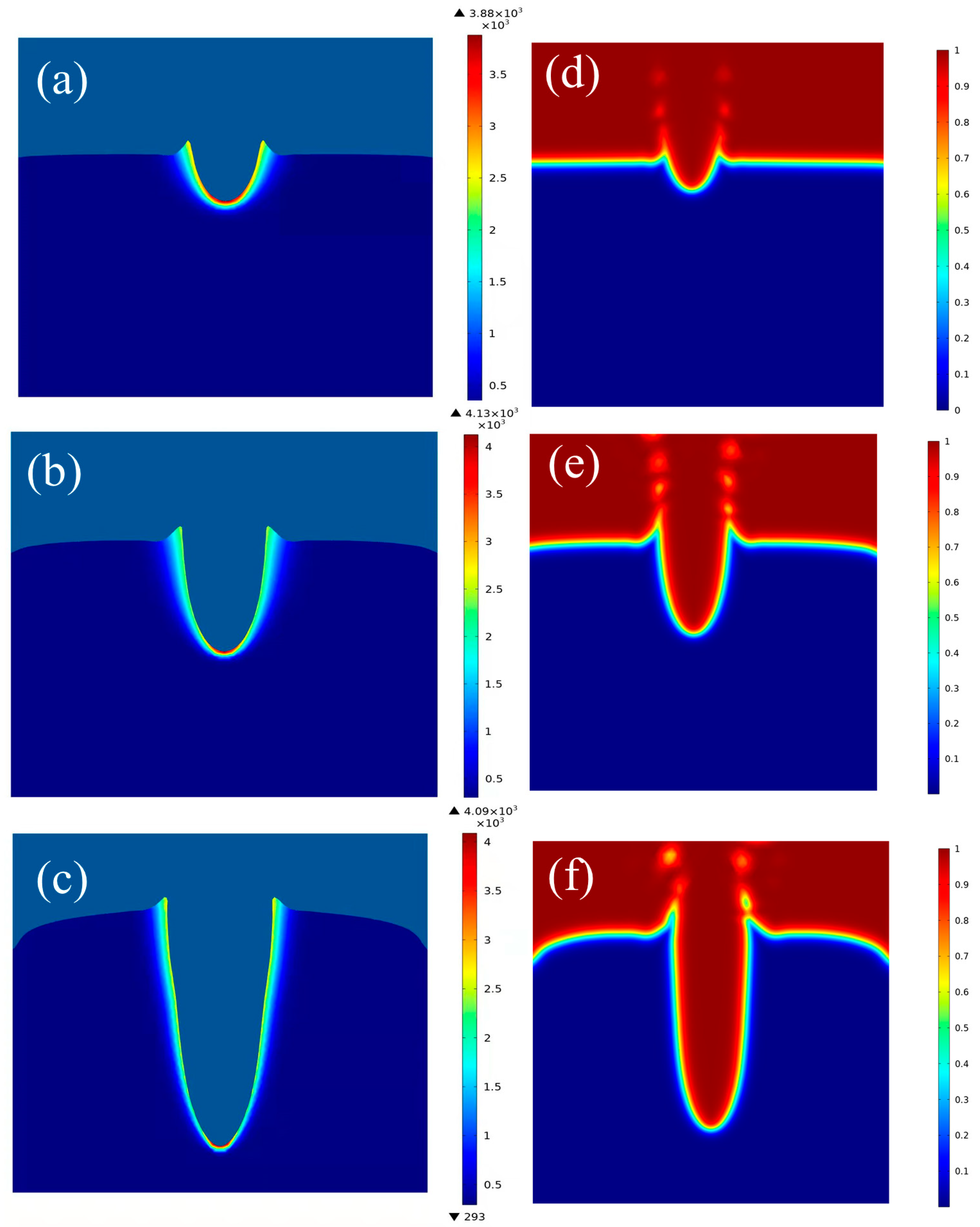 Metals 14 00682 g003