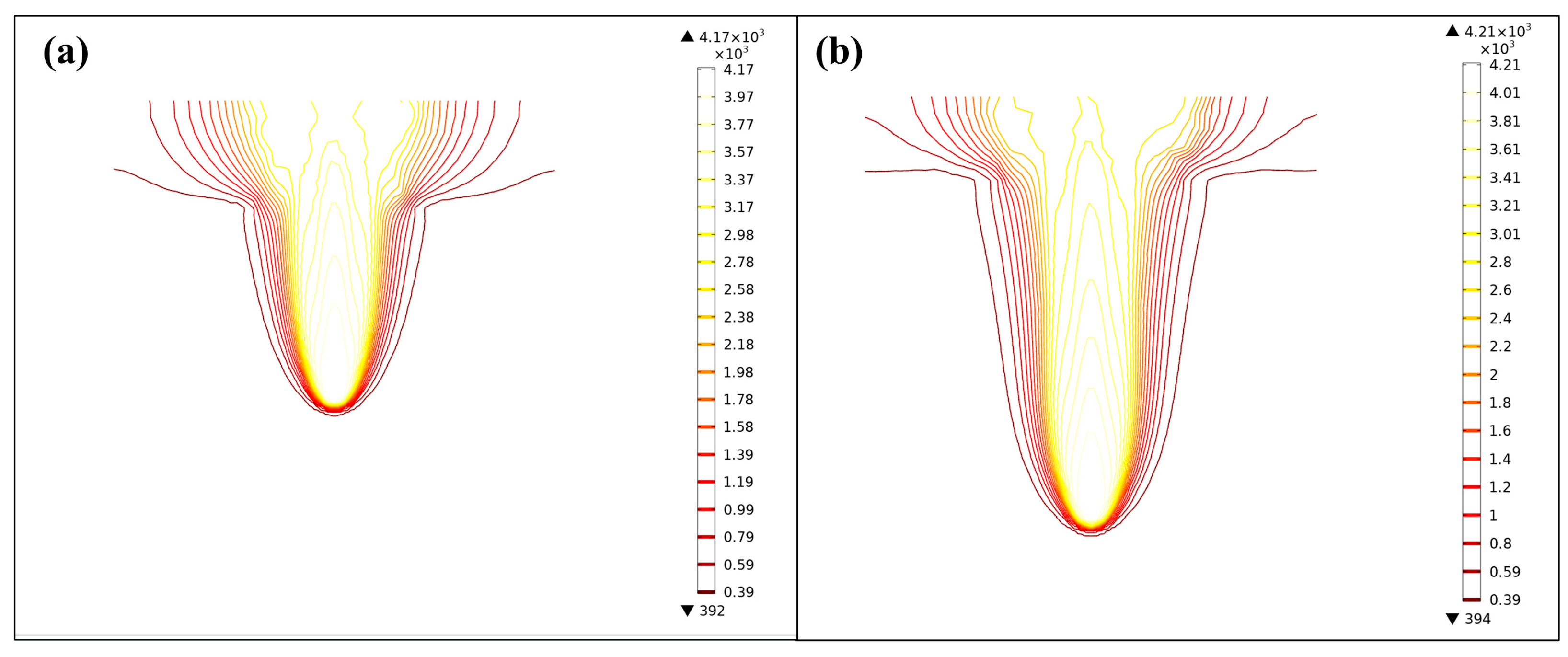 Metals 14 00682 g004
