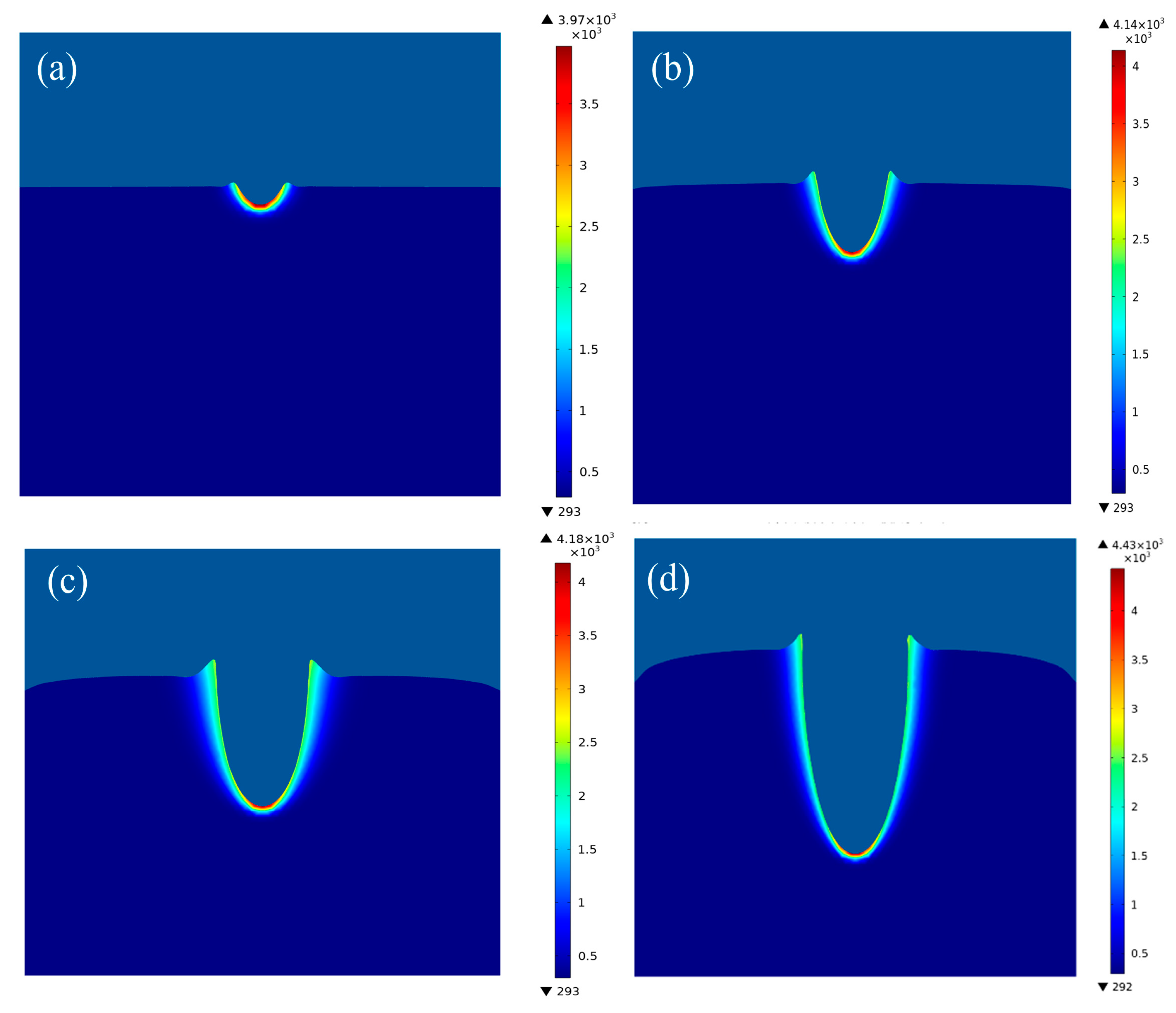 Metals 14 00682 g006