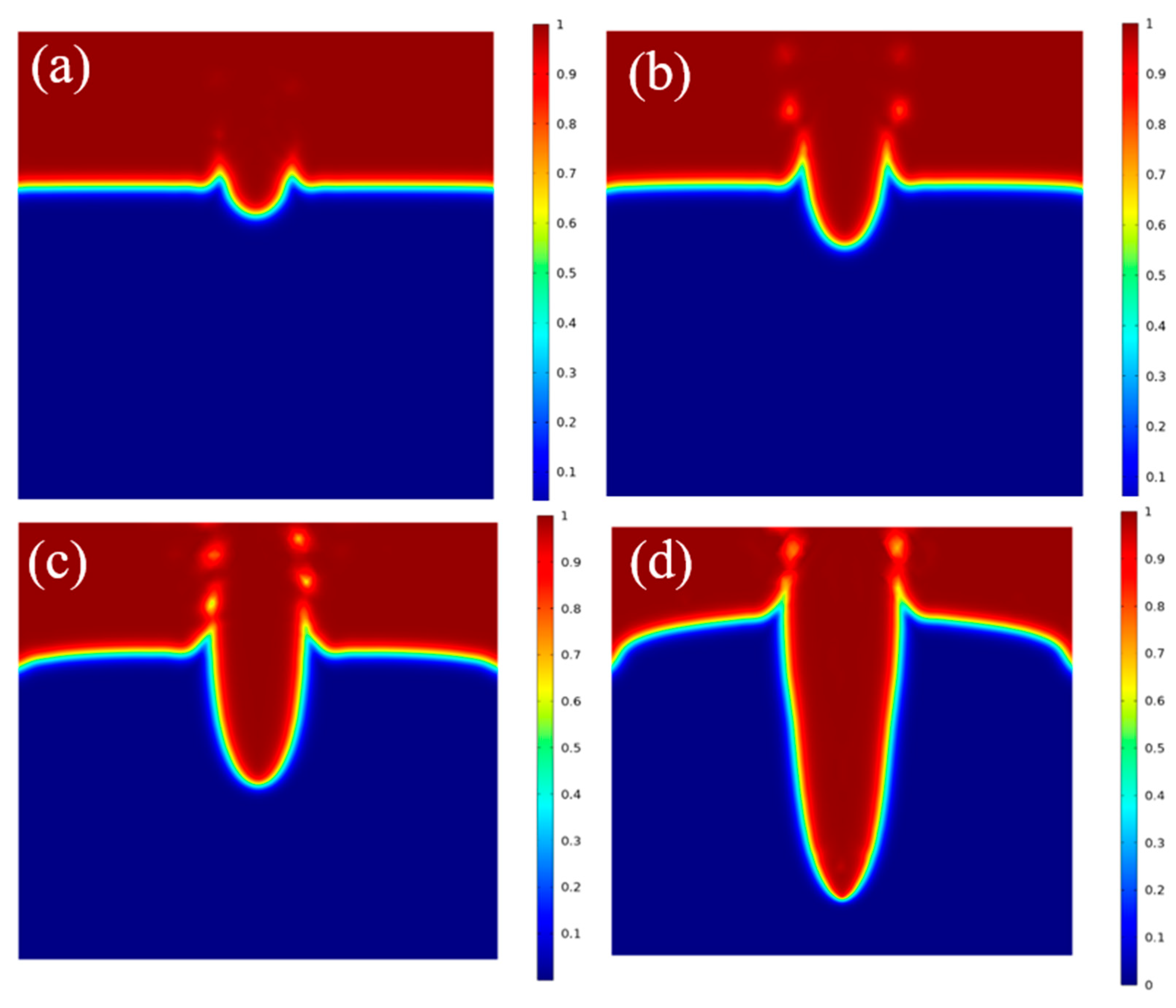 Metals 14 00682 g010