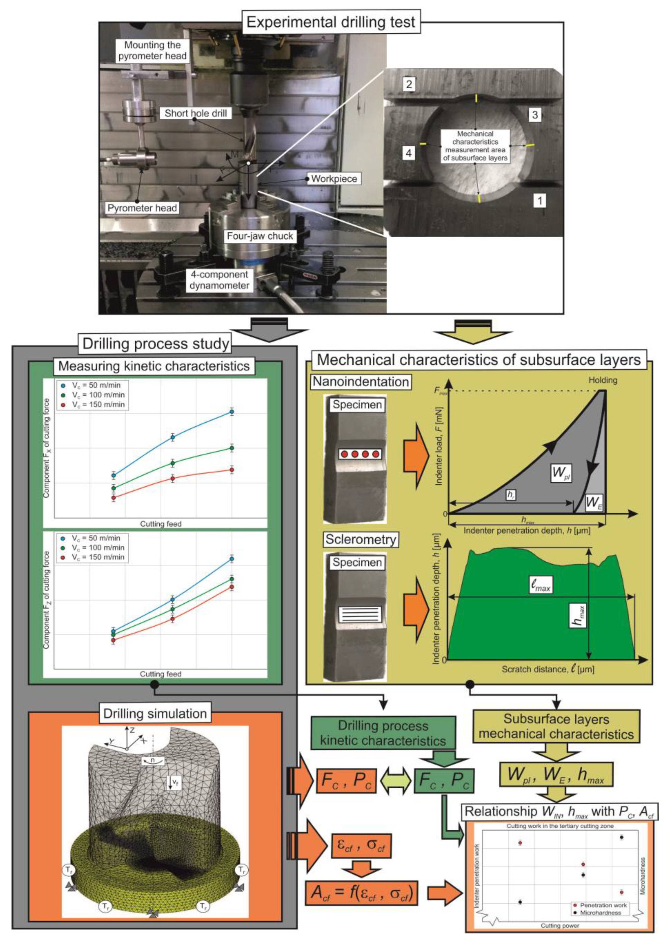 Metals 14 00683 g001