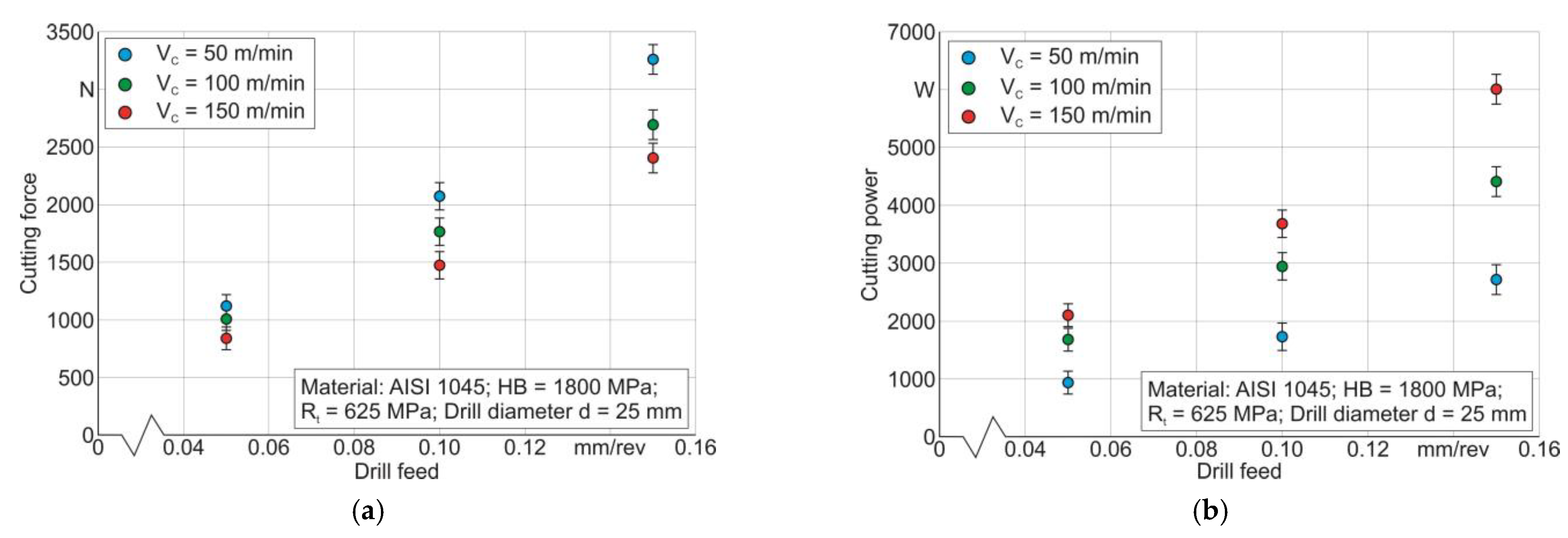 Metals 14 00683 g004