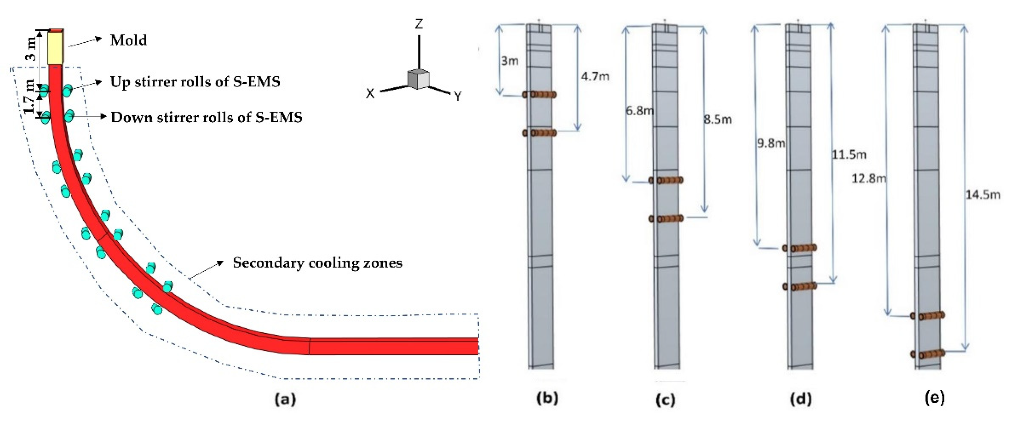 Metals 14 00686 g001