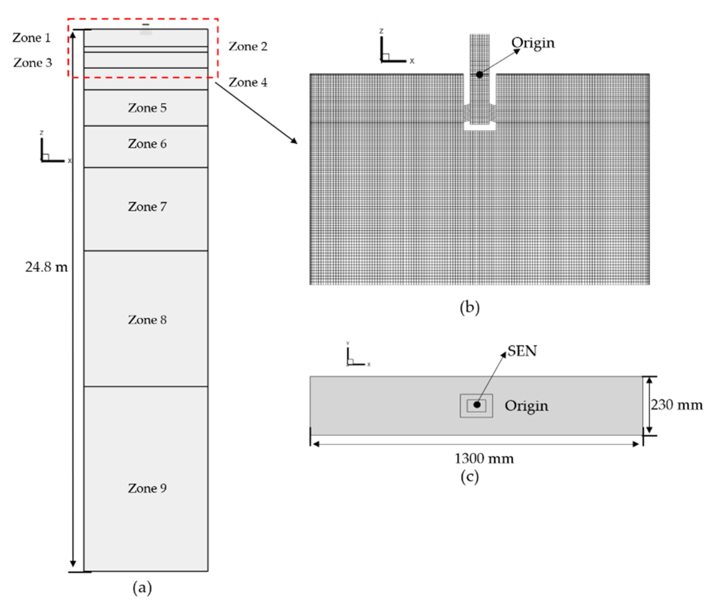 Metals 14 00686 g003