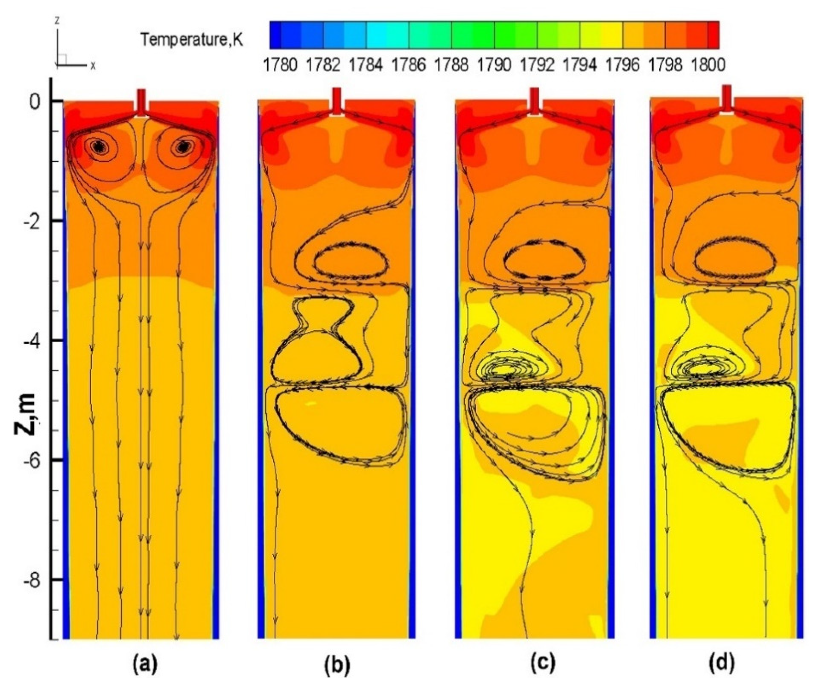 Metals 14 00686 g013