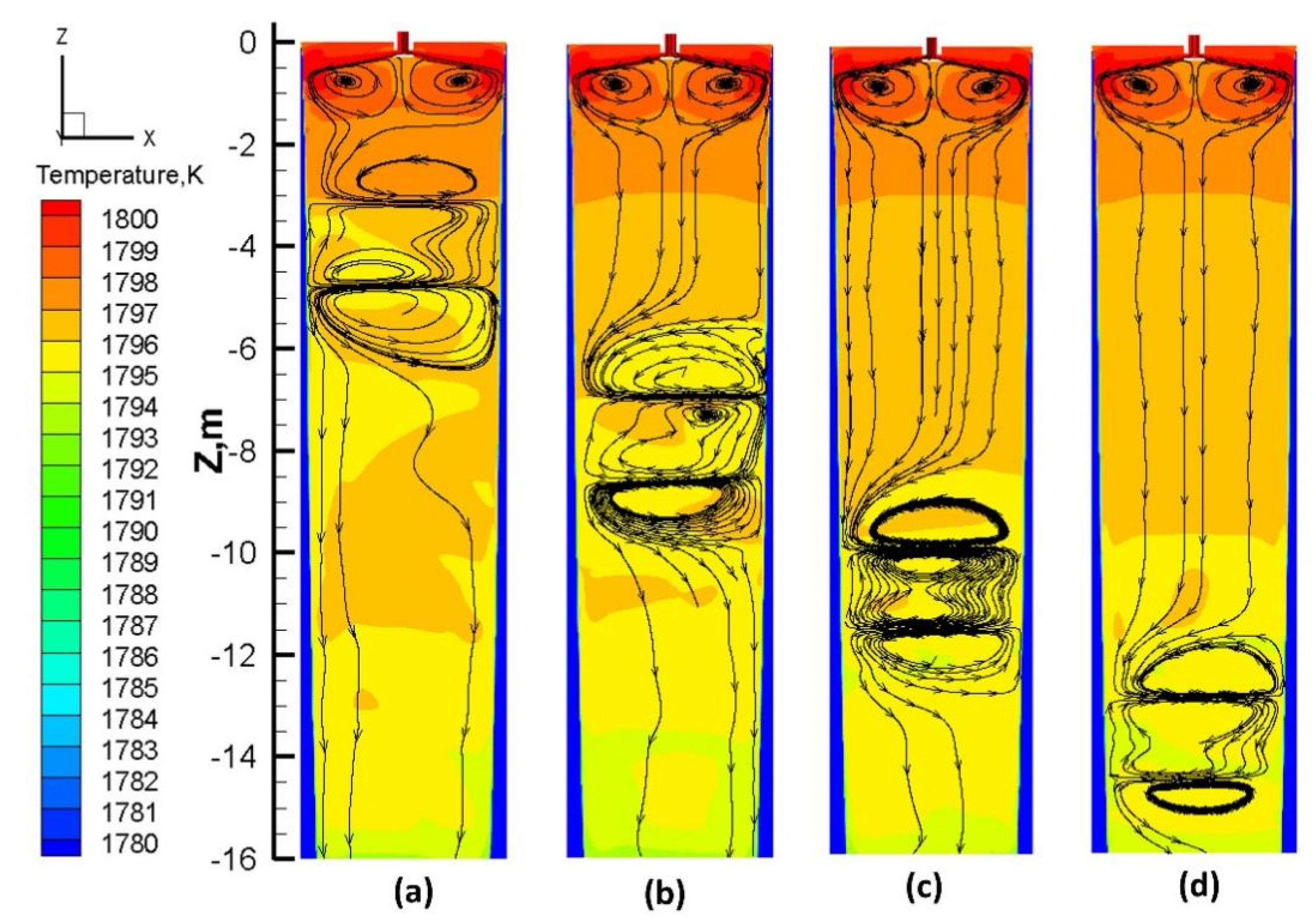 Metals 14 00686 g014