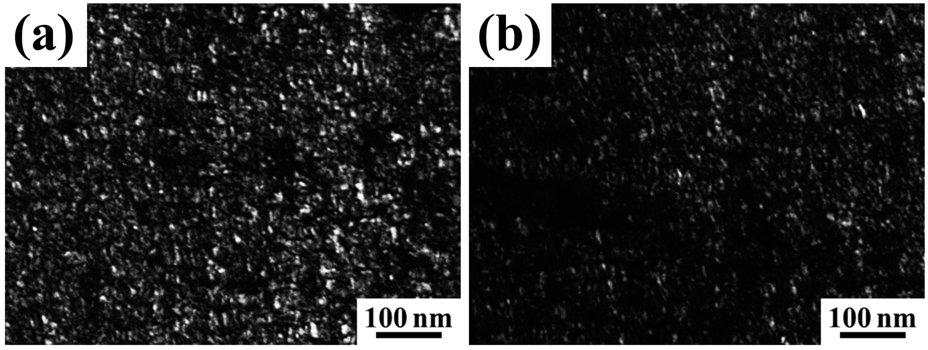 Metals 14 00687 g007