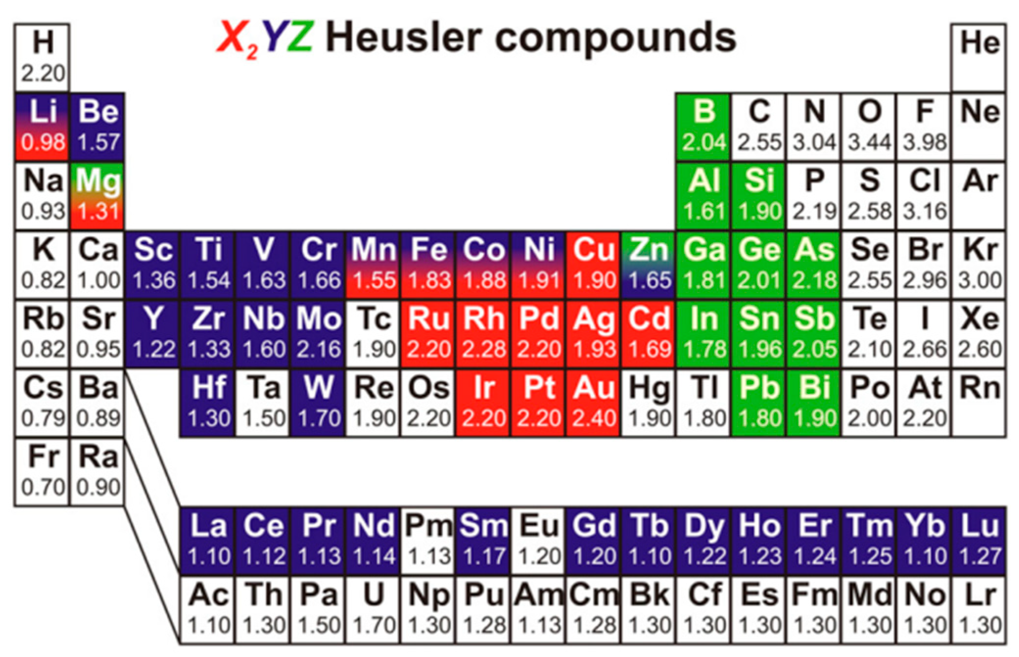 Metals 14 00688 g001