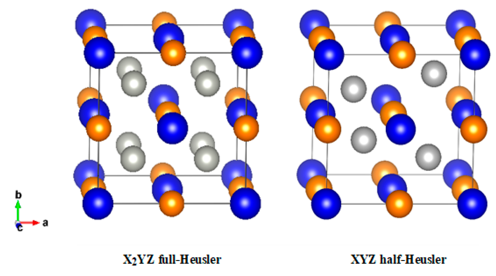 Metals 14 00688 g003