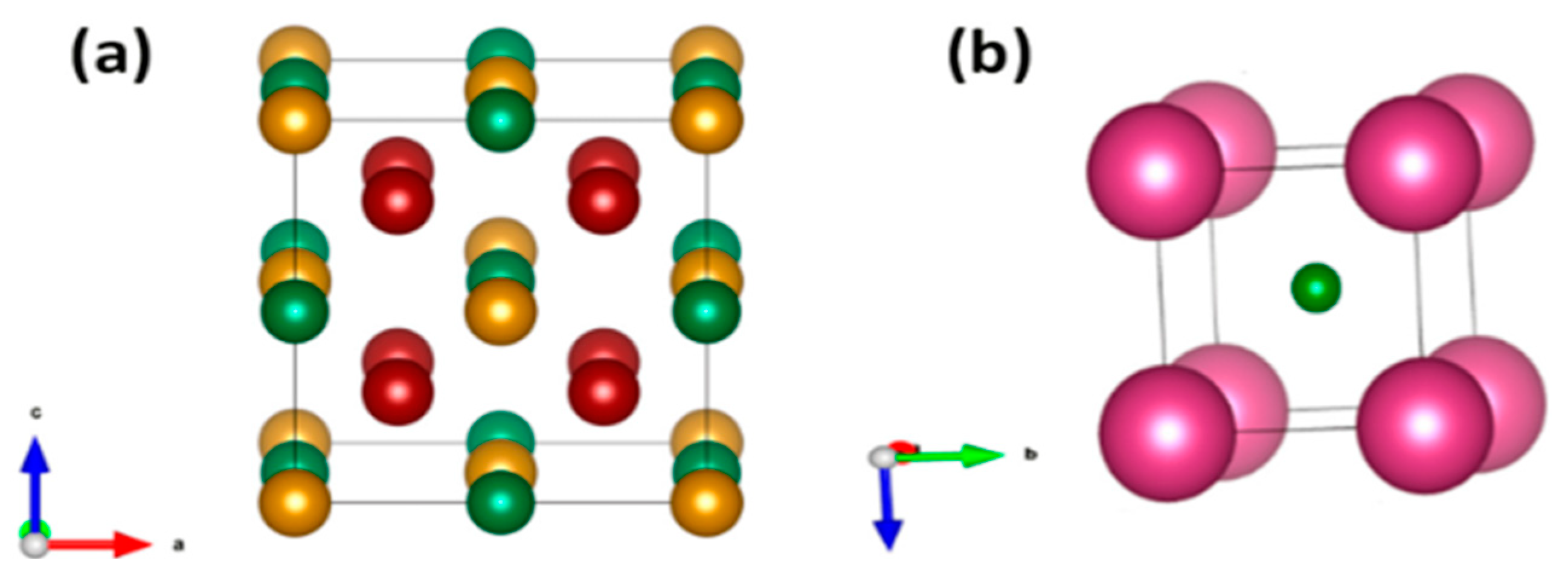 Metals 14 00688 g007