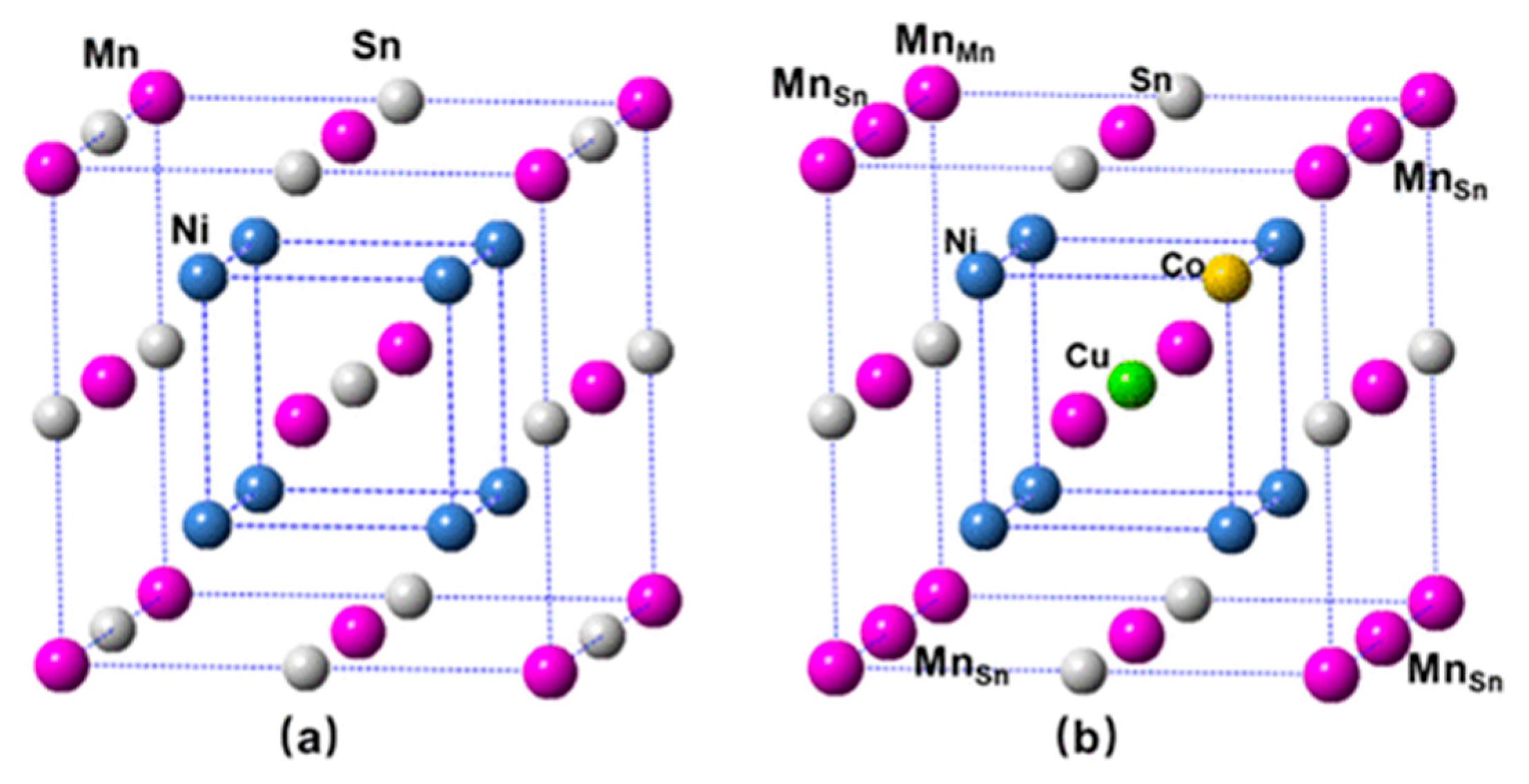 Metals 14 00688 g009