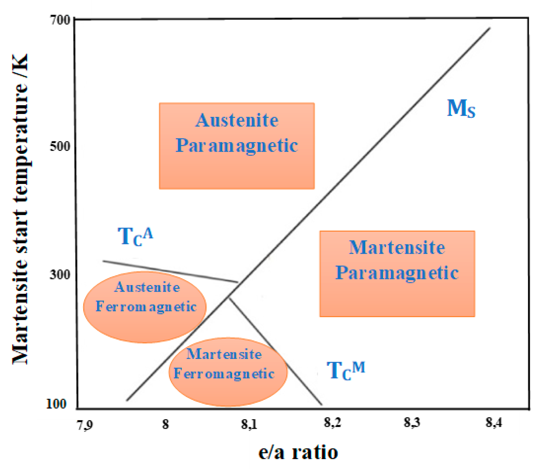 Metals 14 00688 g011