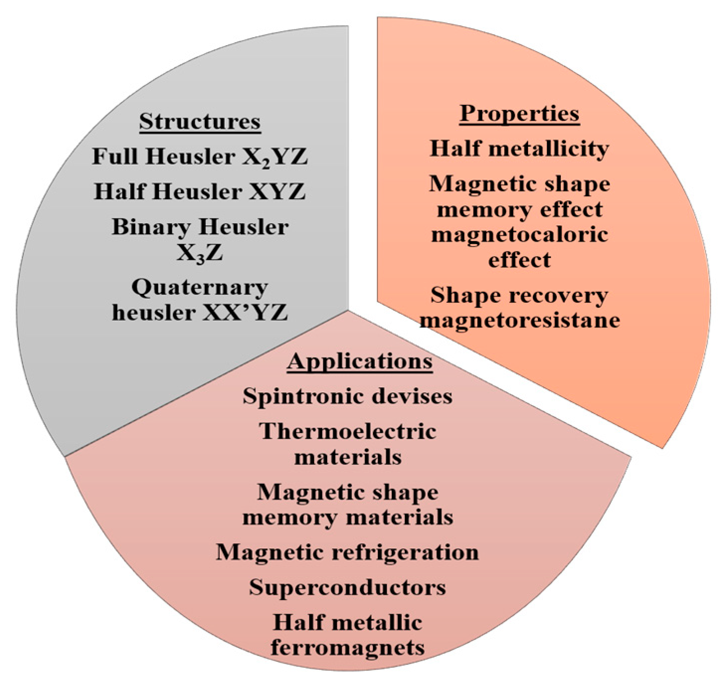 Metals 14 00688 g012