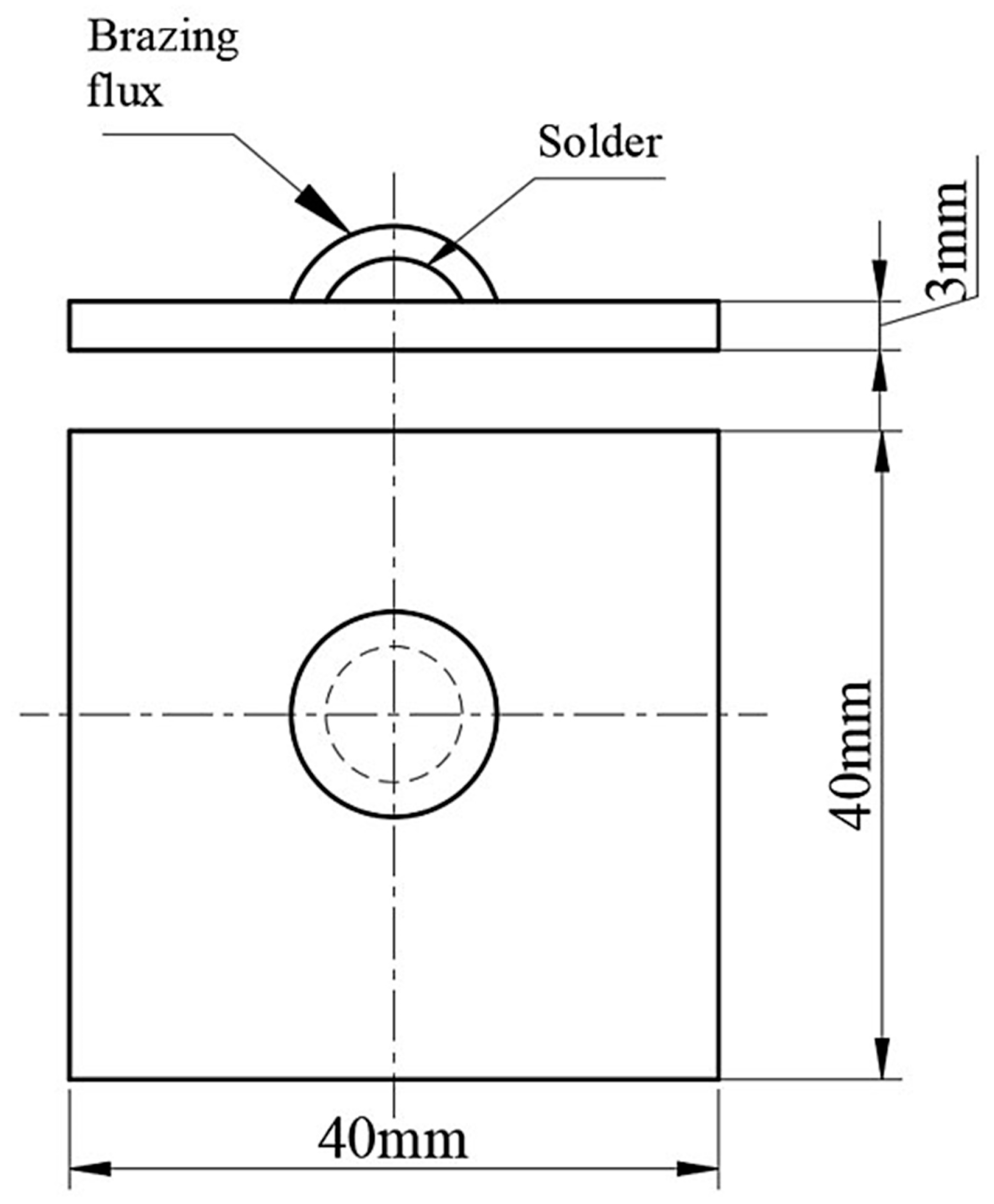 Metals 14 00689 g001
