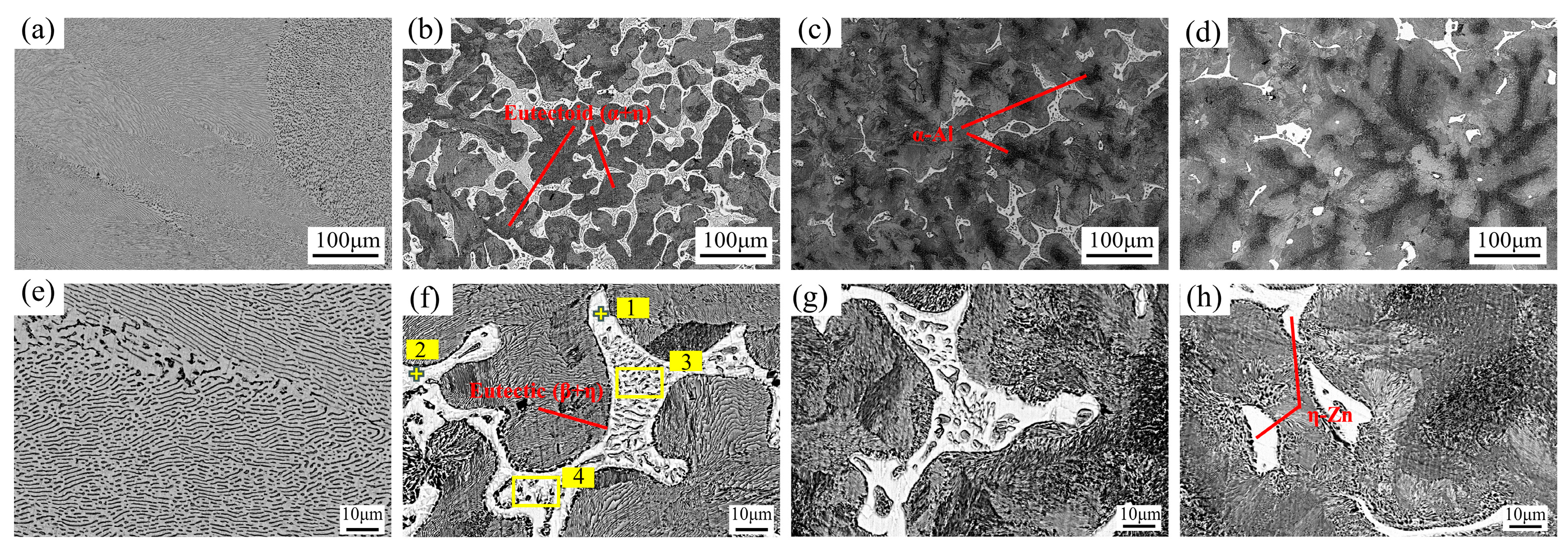 Metals 14 00689 g003