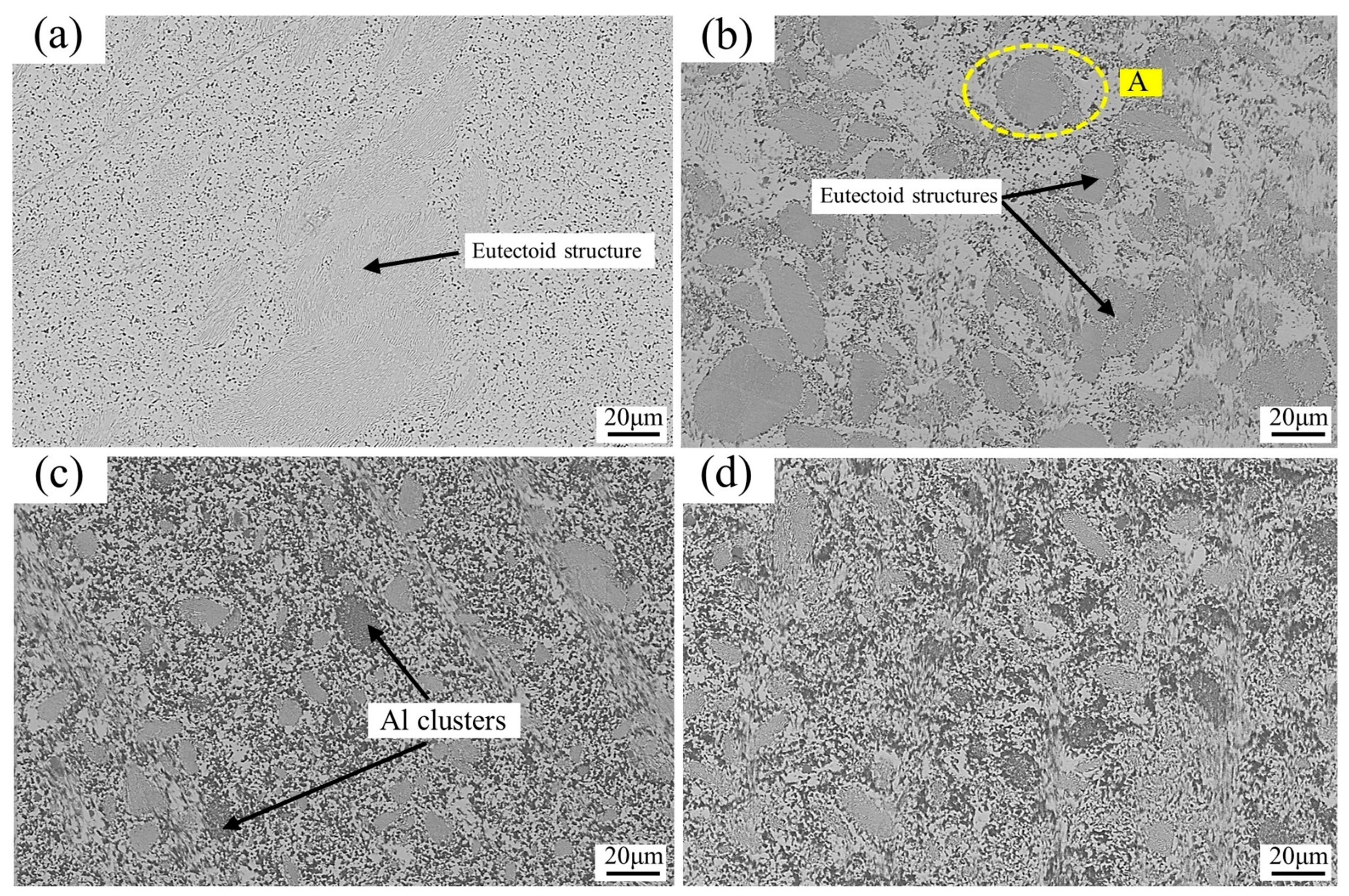 Metals 14 00689 g005