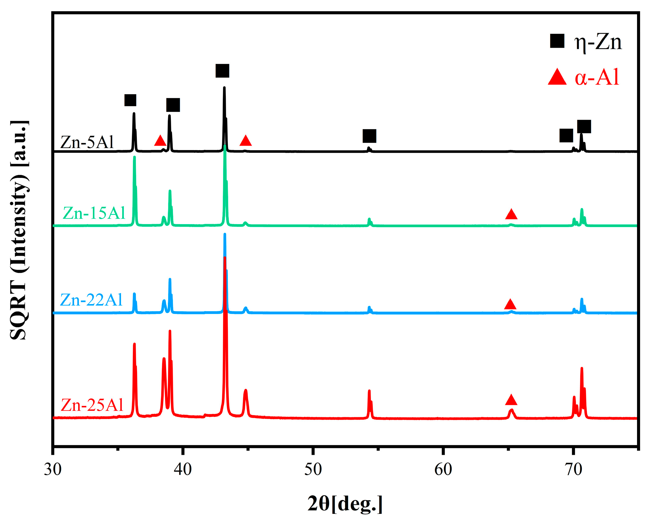 Metals 14 00689 g006