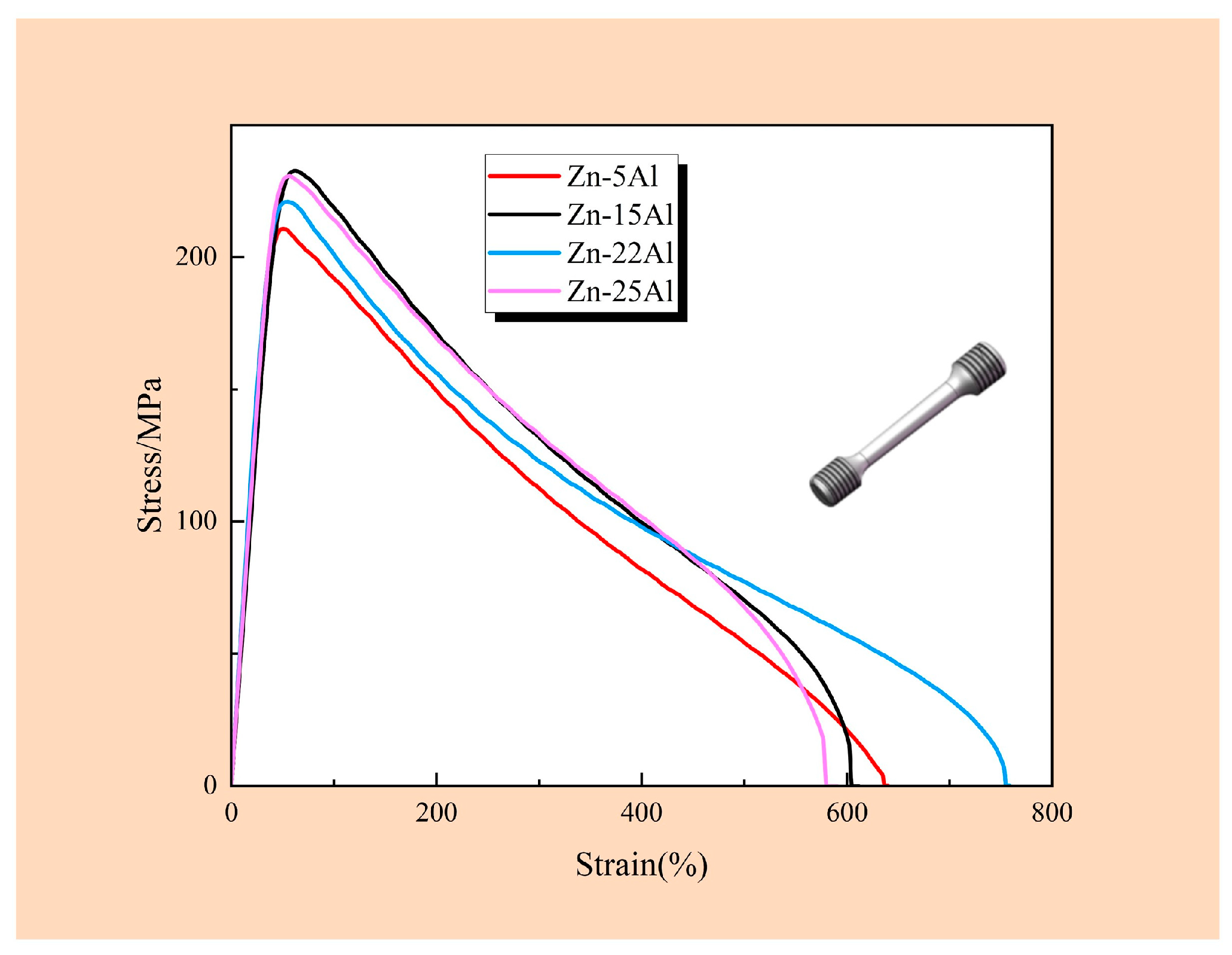 Metals 14 00689 g009