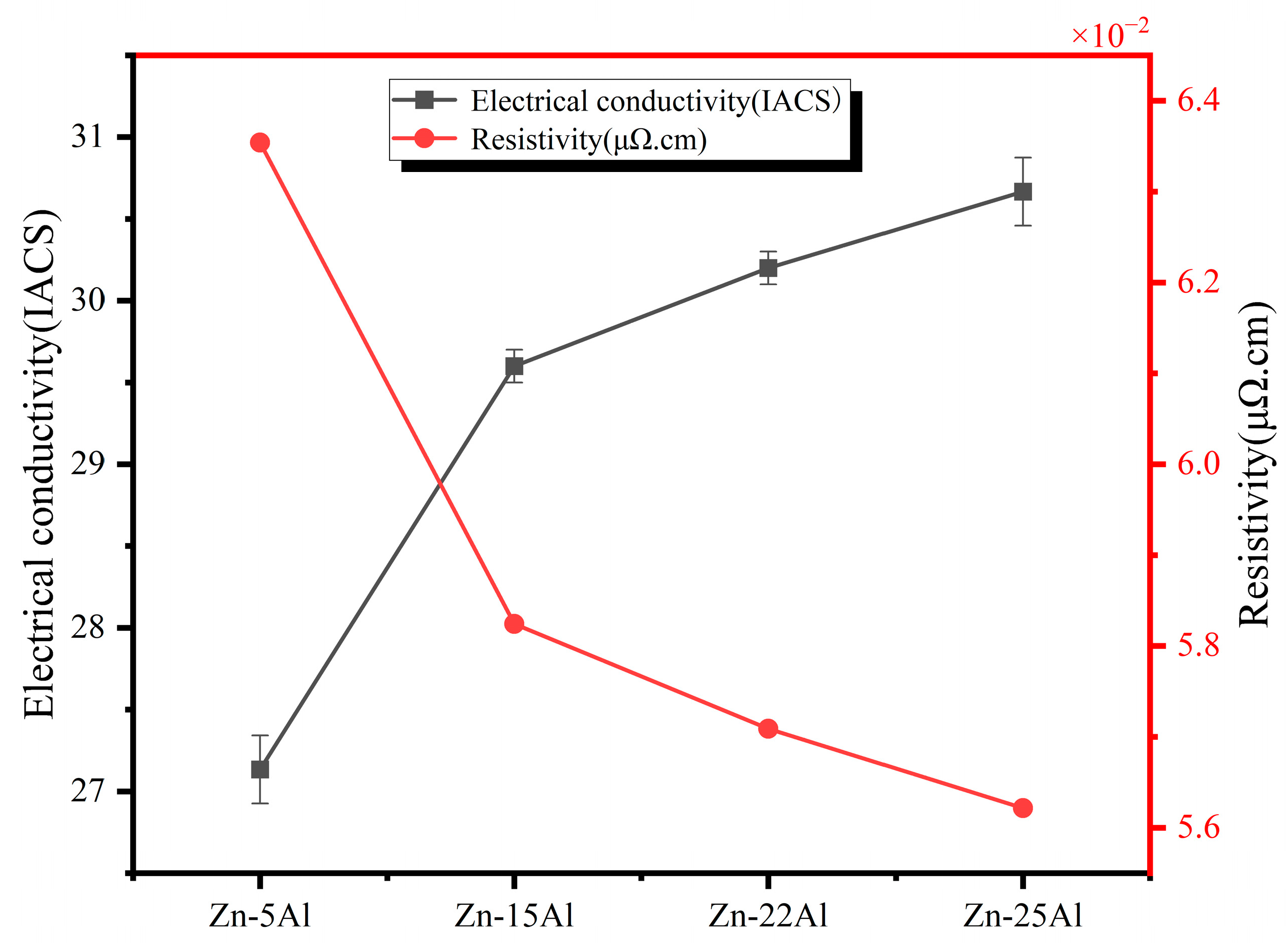 Metals 14 00689 g011