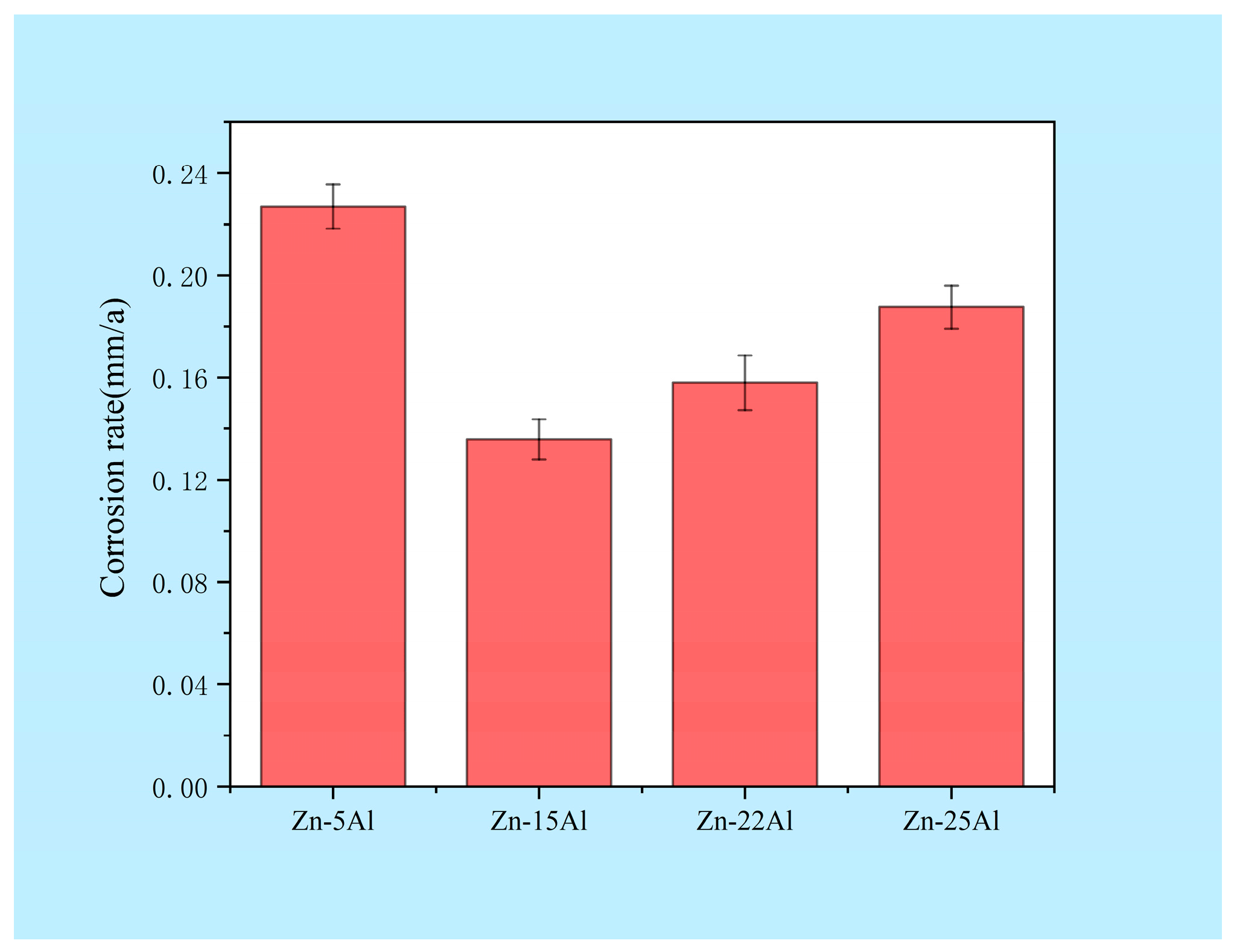 Metals 14 00689 g017