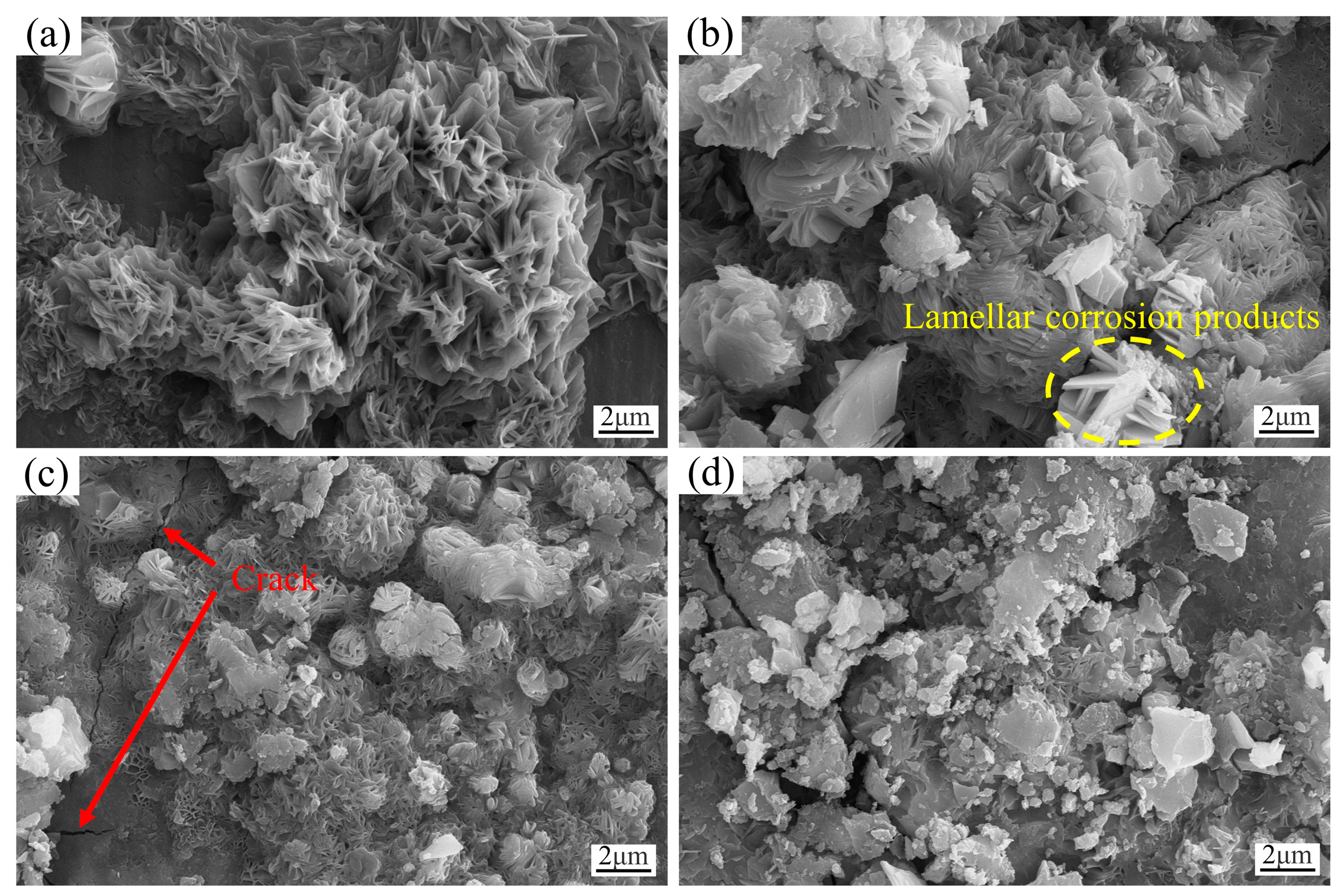 Metals 14 00689 g018