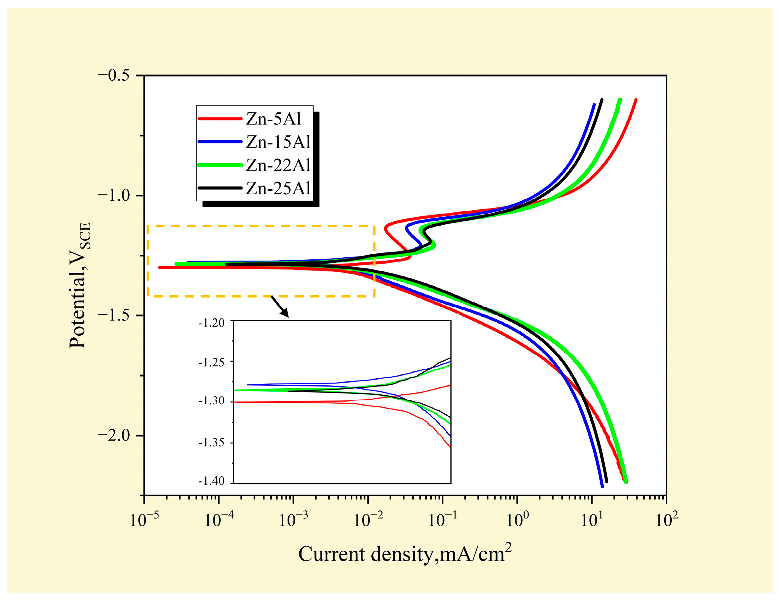 Metals 14 00689 g019